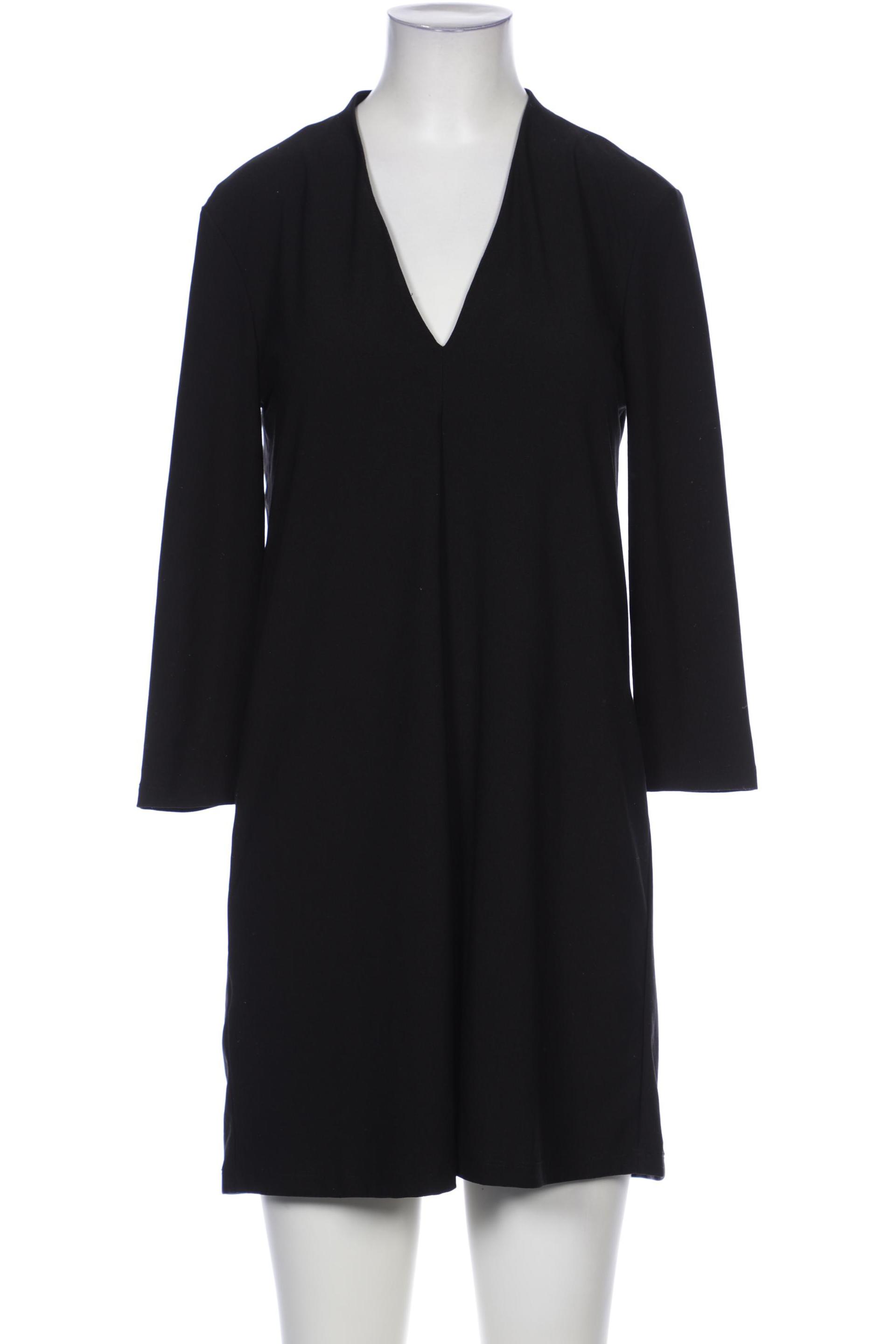 

Mango Damen Kleid, schwarz, Gr. 36