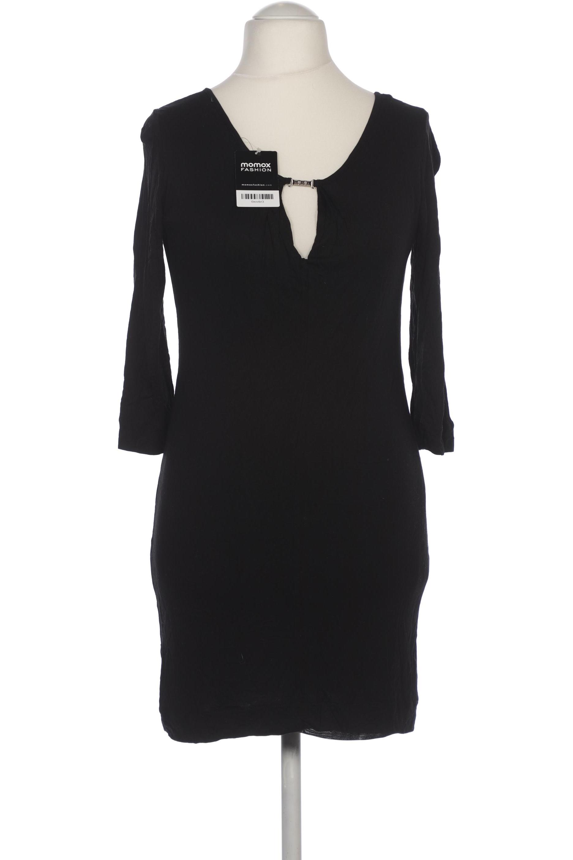 

Mango Damen Kleid, schwarz, Gr. 36