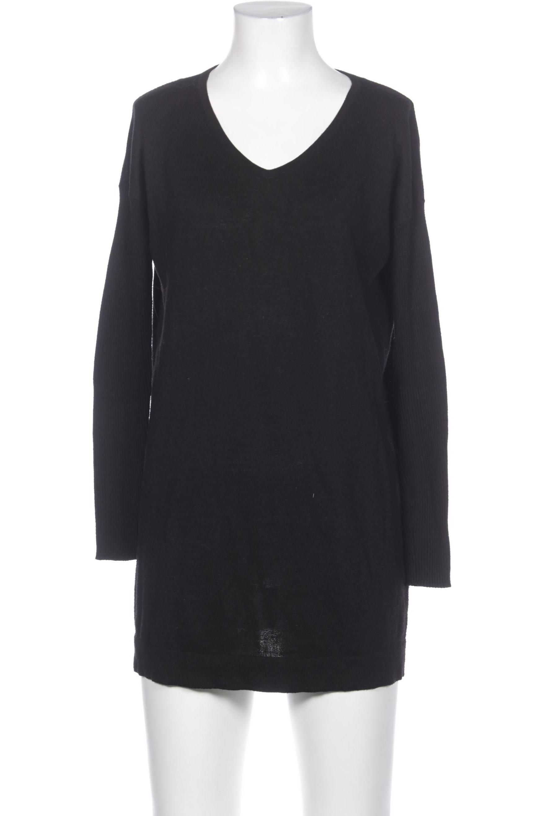 

Mango Damen Kleid, schwarz, Gr. 36