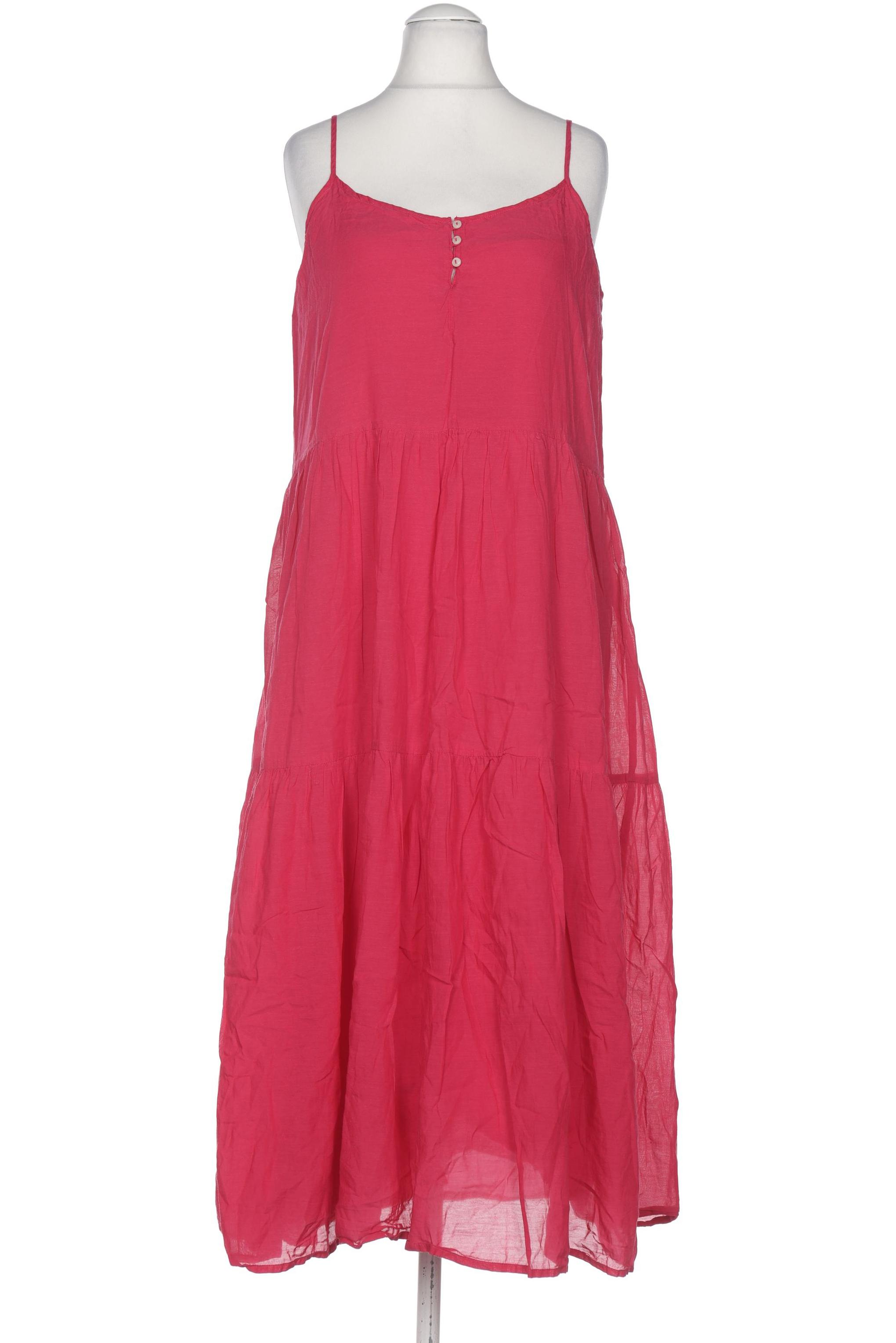 

Mango Damen Kleid, pink, Gr. 38
