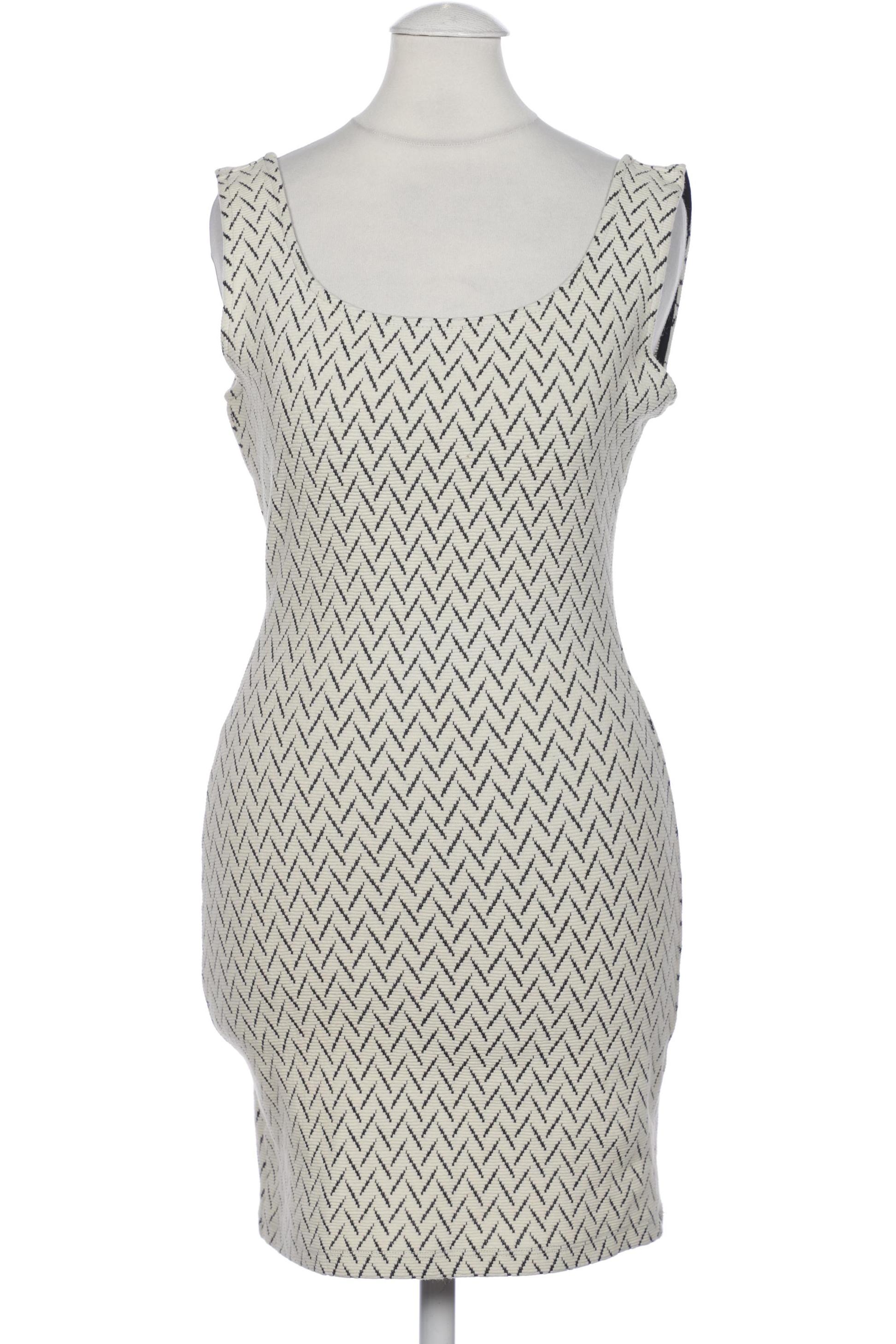 

MANGO Damen Kleid, mehrfarbig