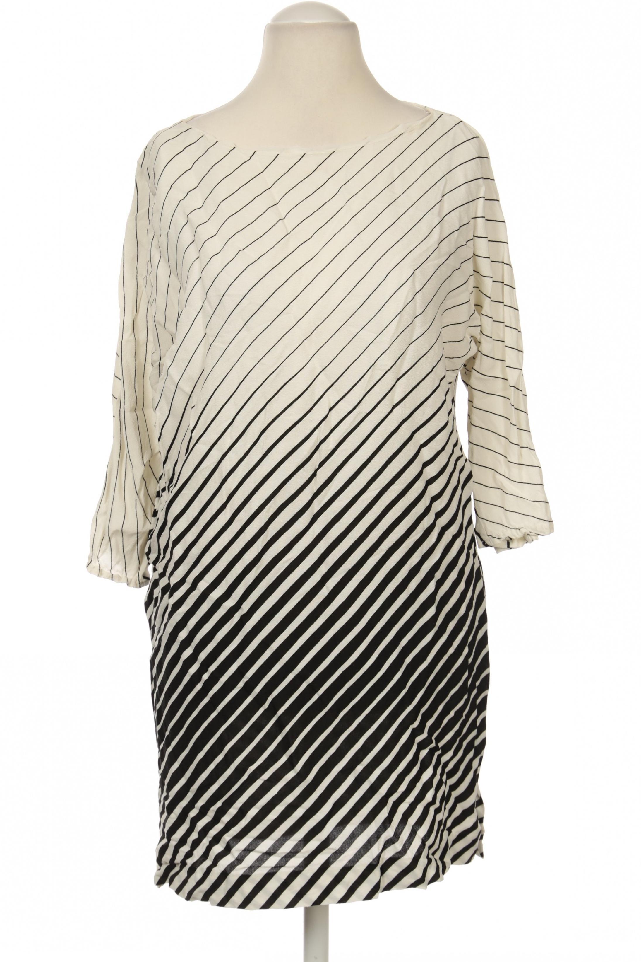 

Mango Damen Kleid, schwarz, Gr. 36