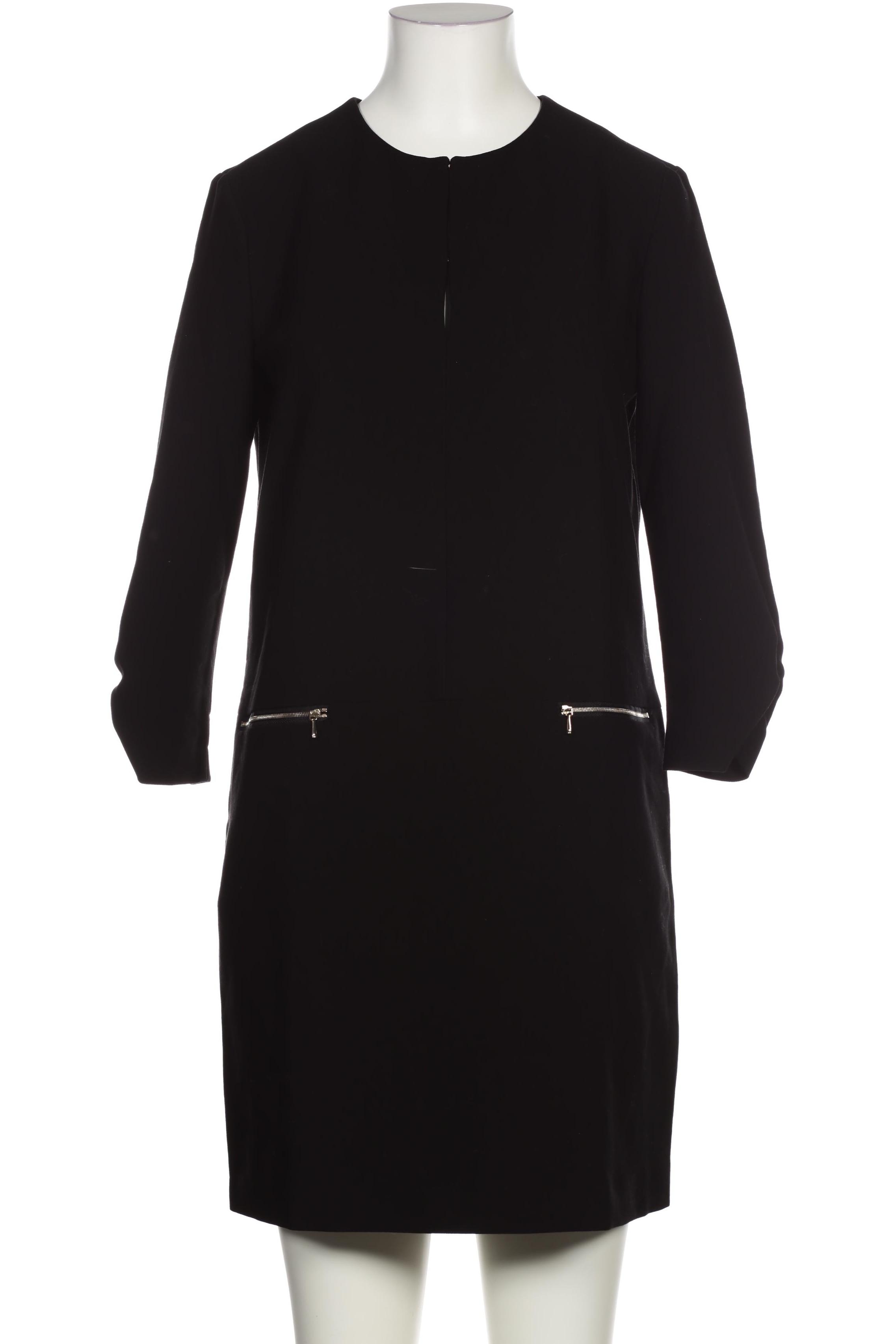 

Mango Damen Kleid, schwarz, Gr.
