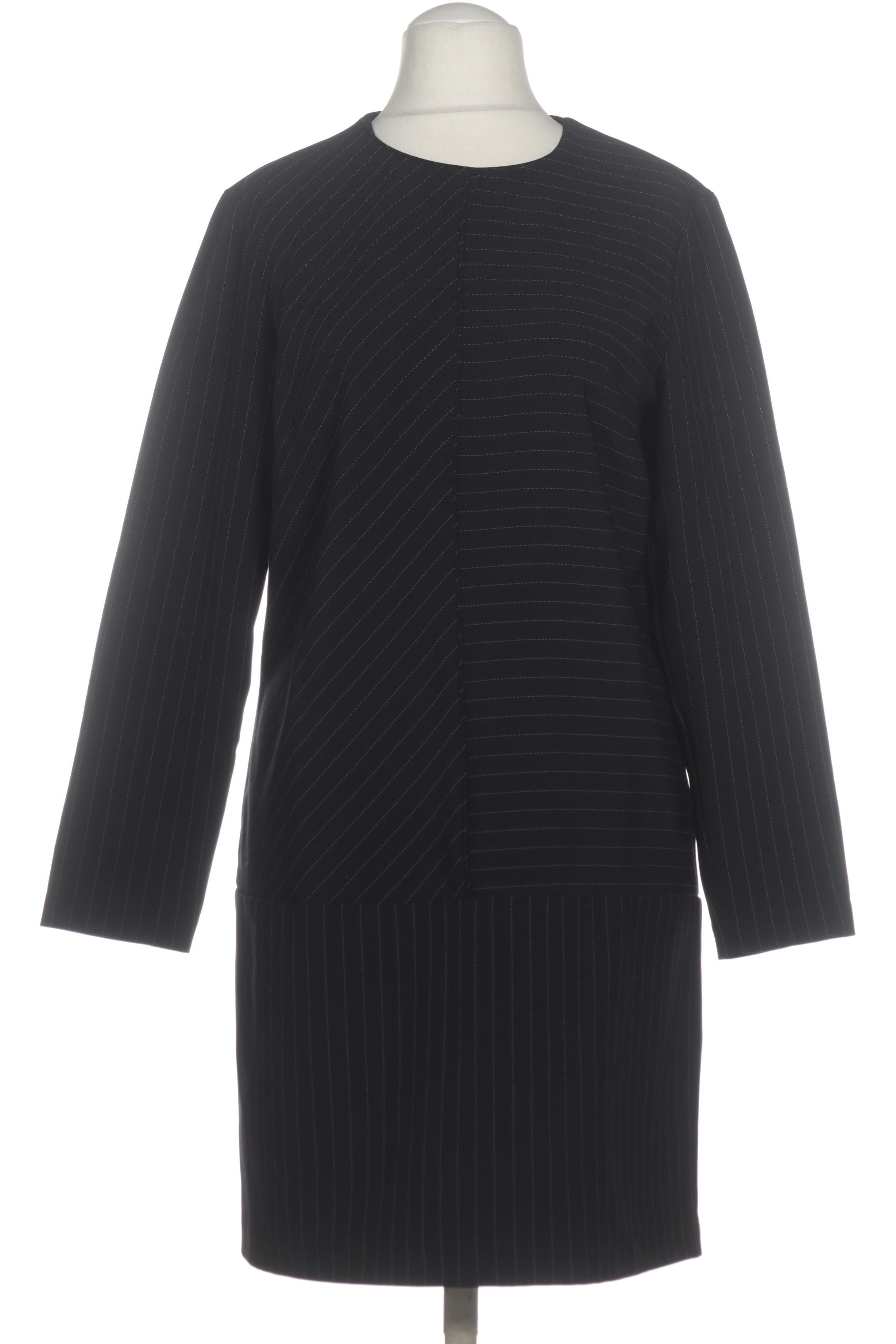 

Mango Damen Kleid, schwarz, Gr. 42