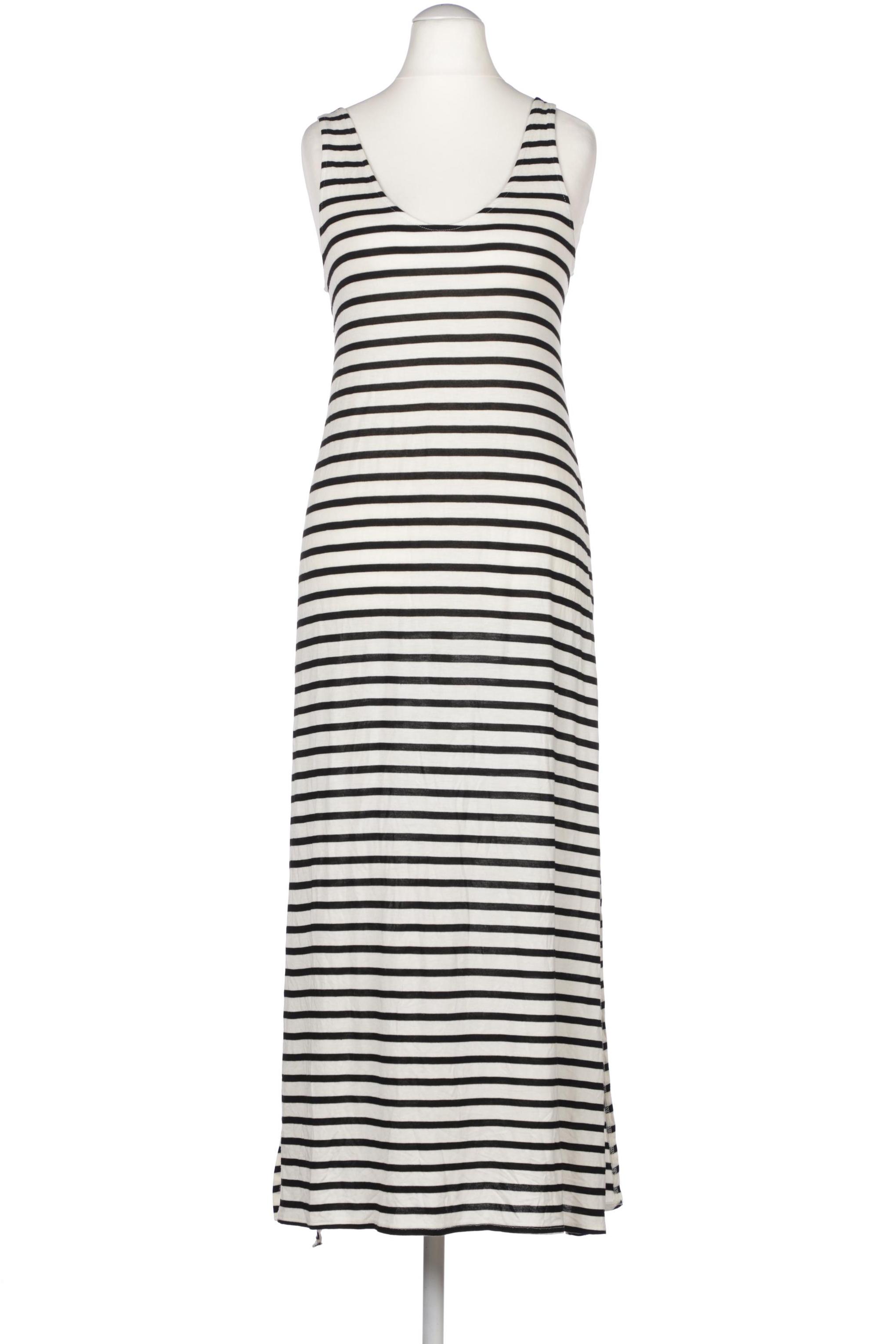 

Mango Damen Kleid, schwarz, Gr. 36