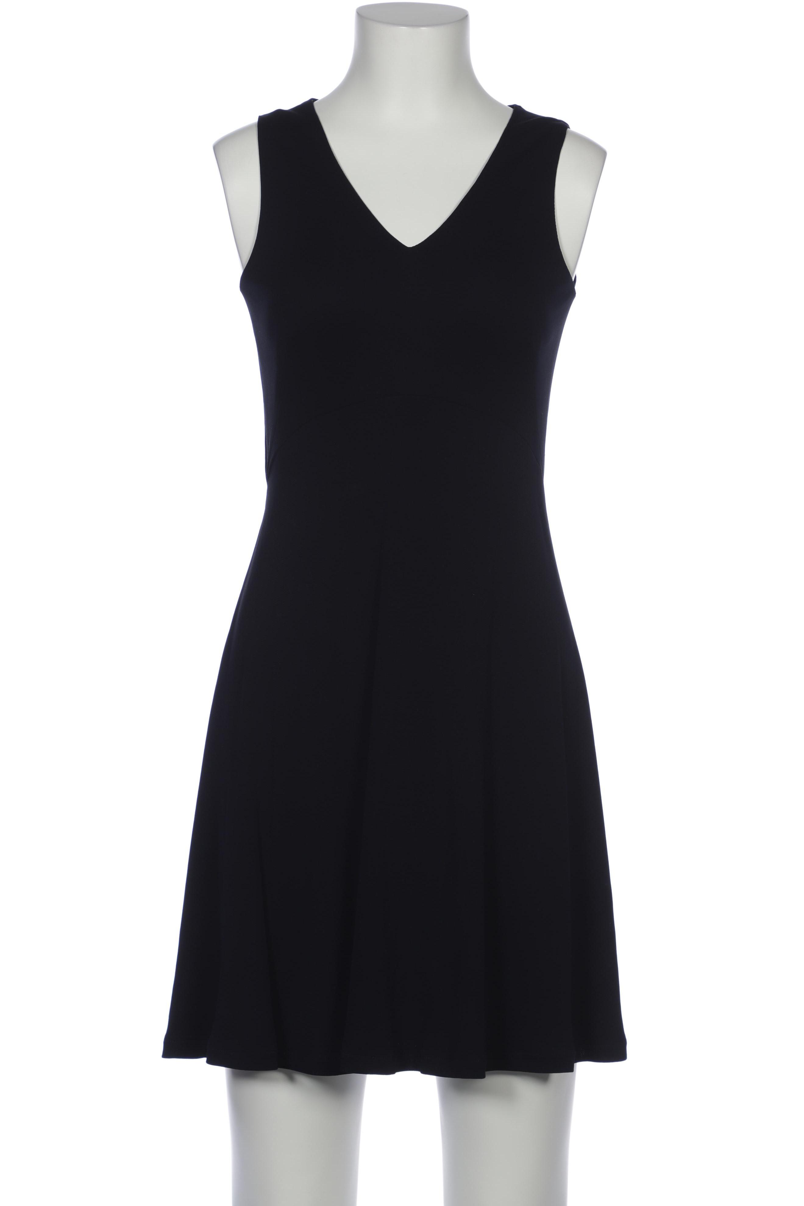 

Mango Damen Kleid, blau, Gr. 34