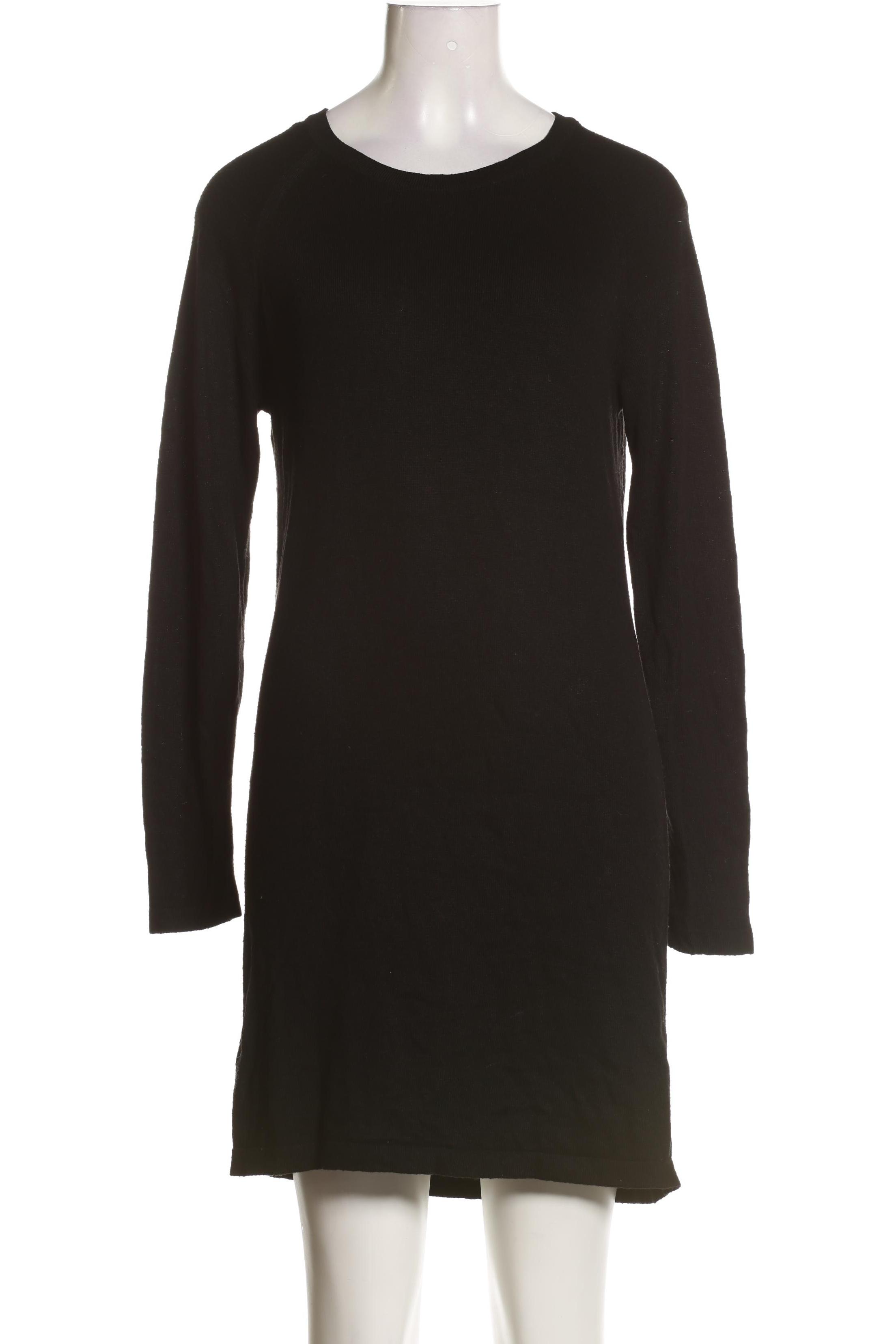 

Mango Damen Kleid, schwarz, Gr. 36