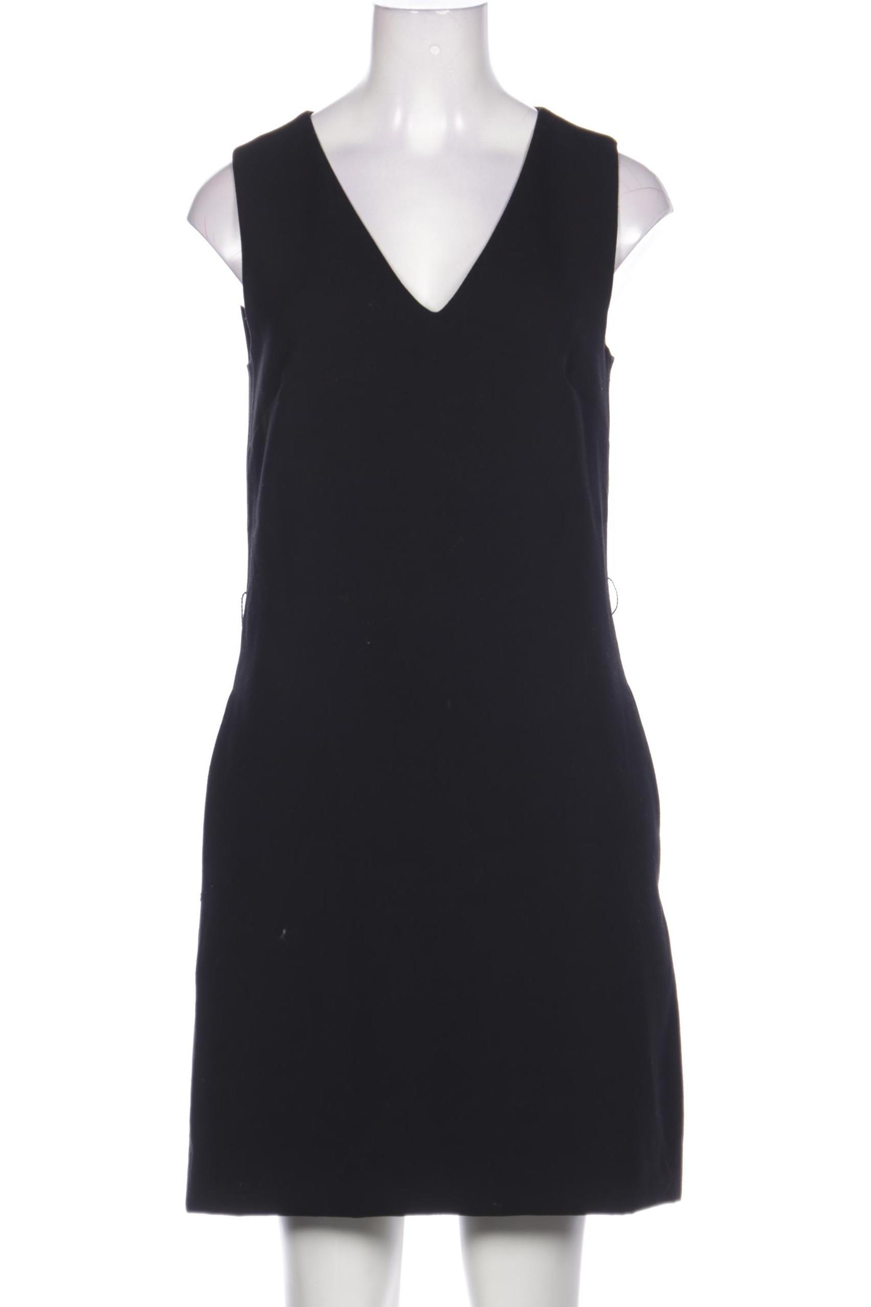 

Mango Damen Kleid, schwarz, Gr. 2