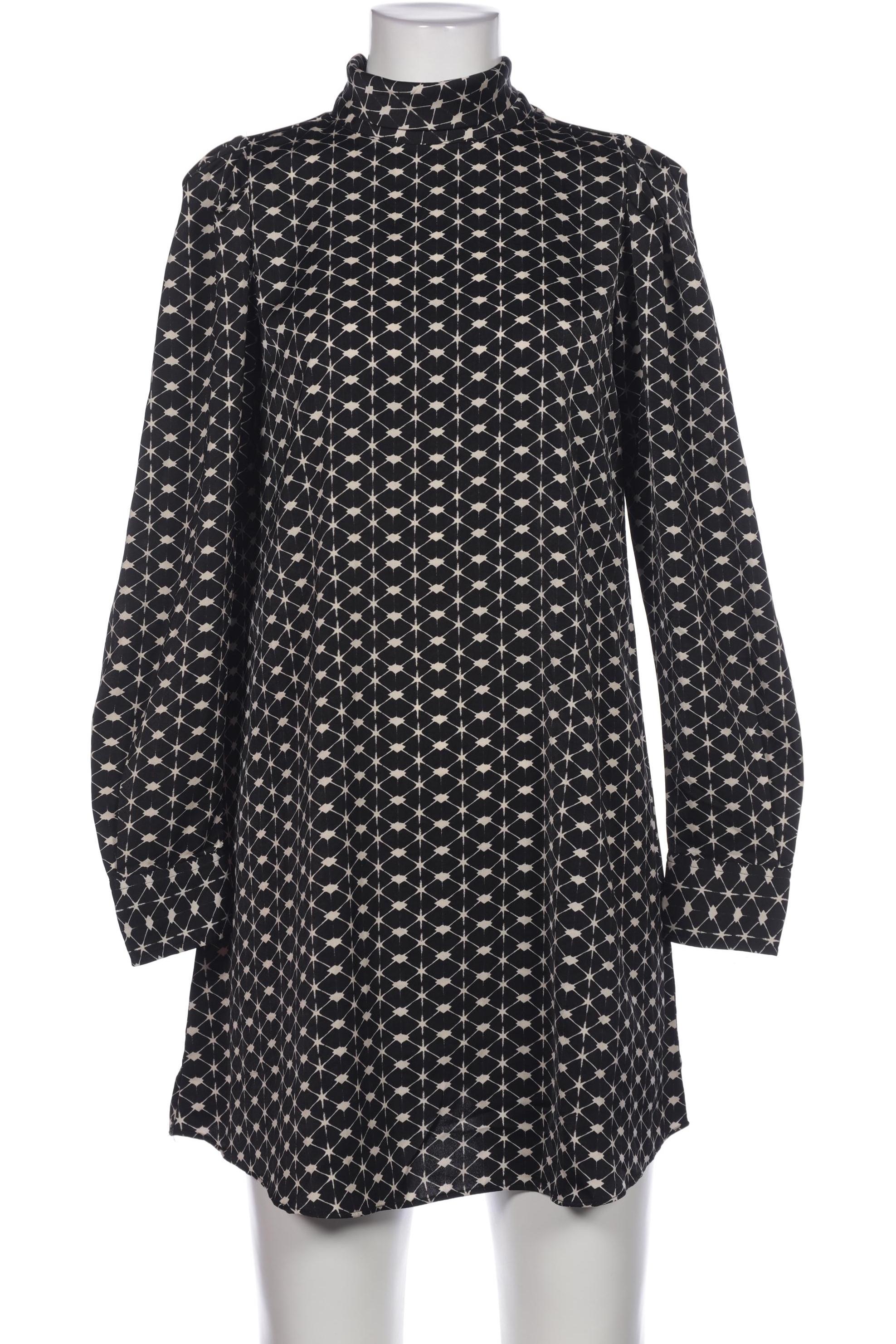 

Mango Damen Kleid, schwarz, Gr. 34