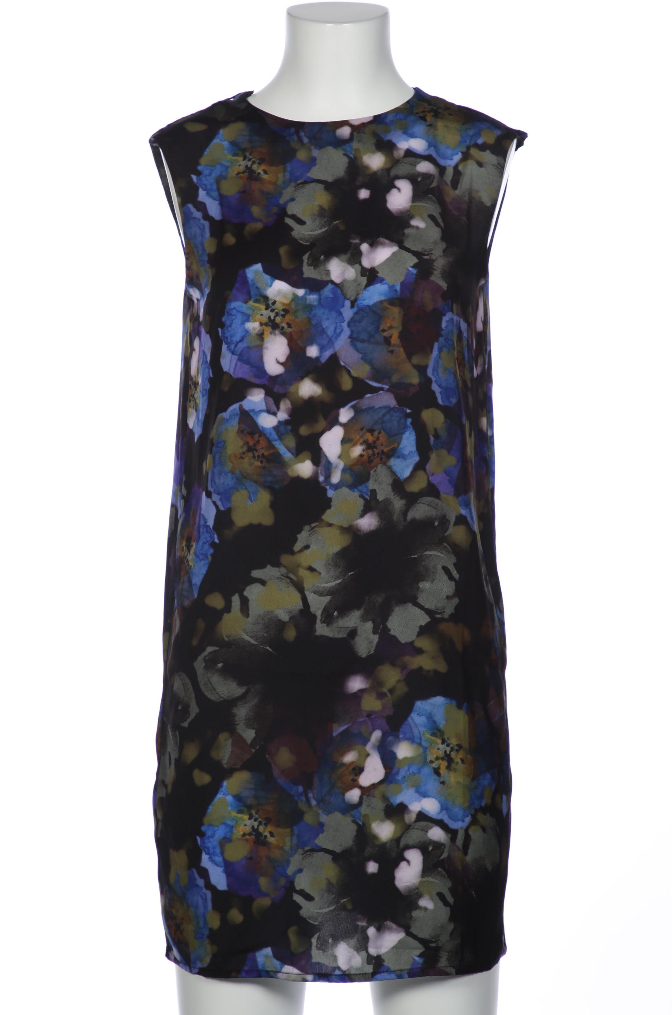 

Mango Damen Kleid, schwarz, Gr. 34