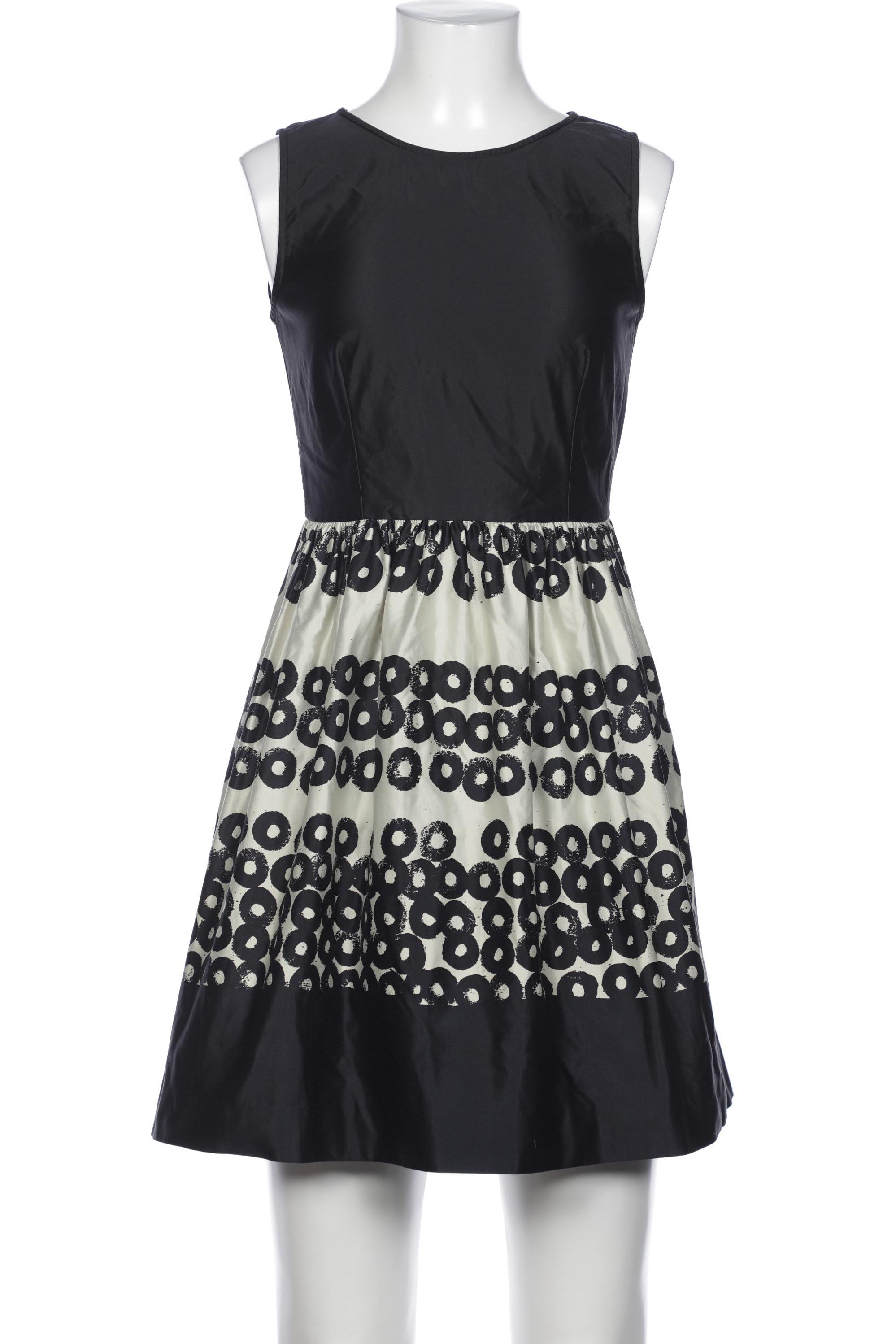 

MANGO Damen Kleid, beige