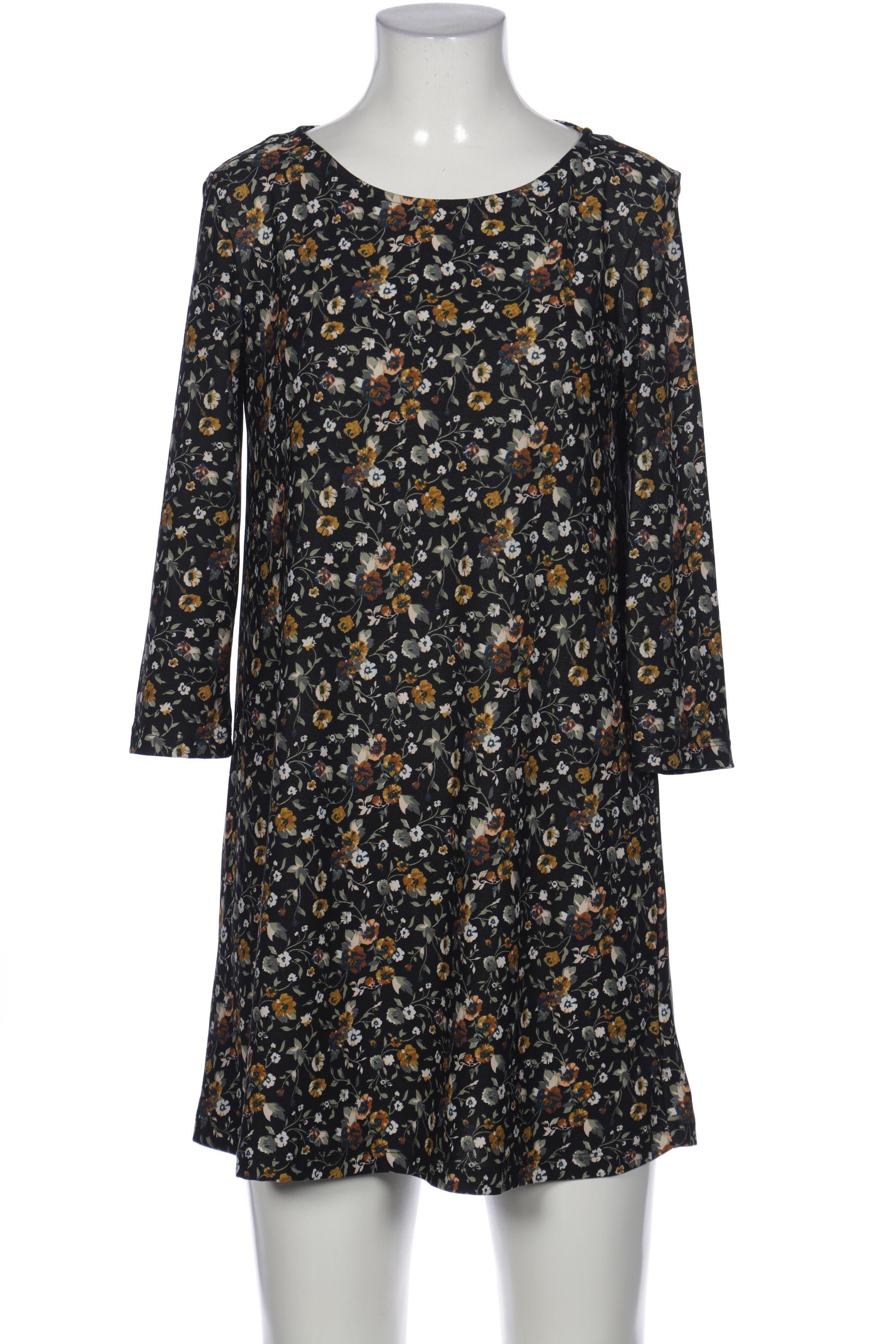 

Mango Damen Kleid, schwarz, Gr. 36