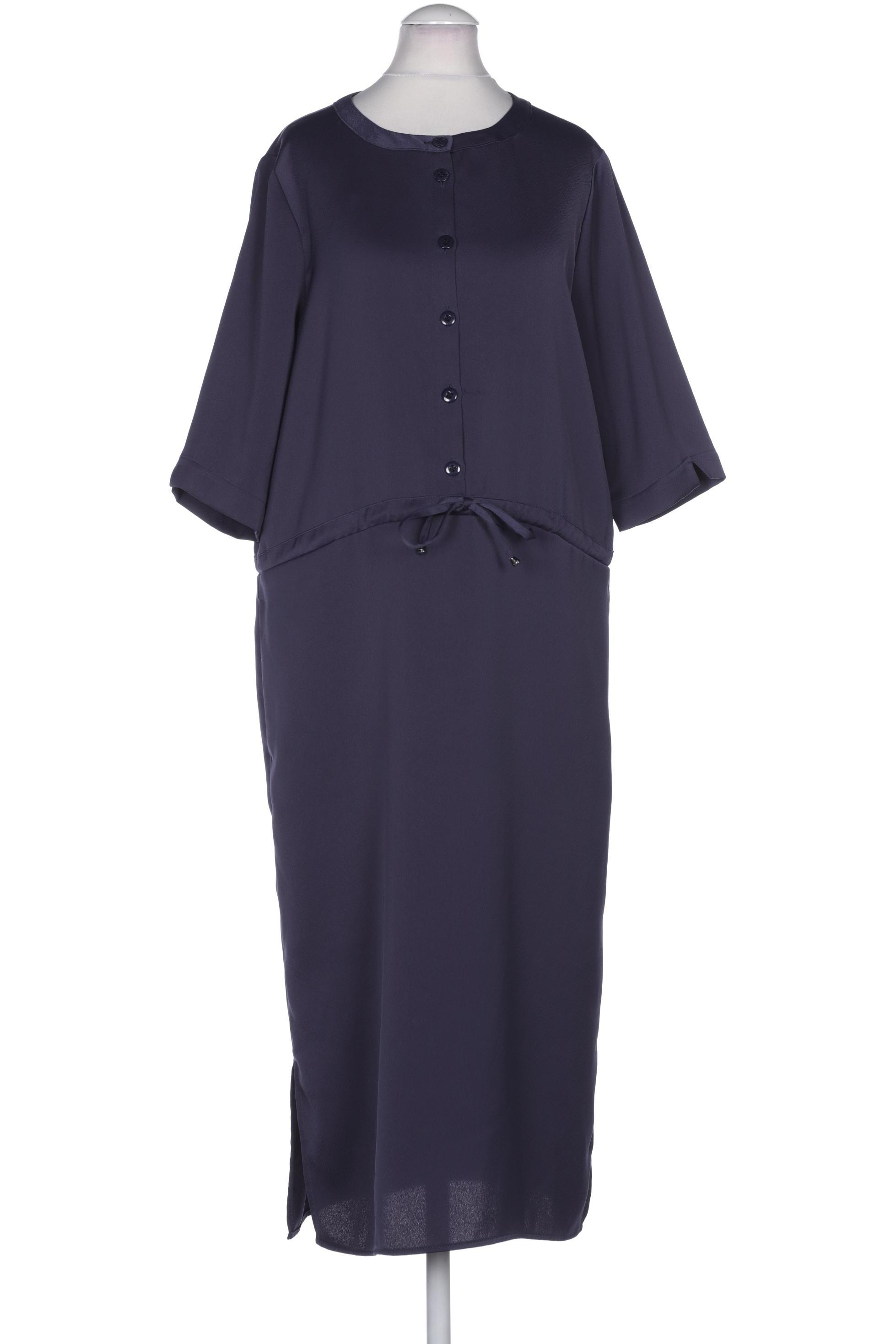 

Mango Damen Kleid, pink, Gr. 36