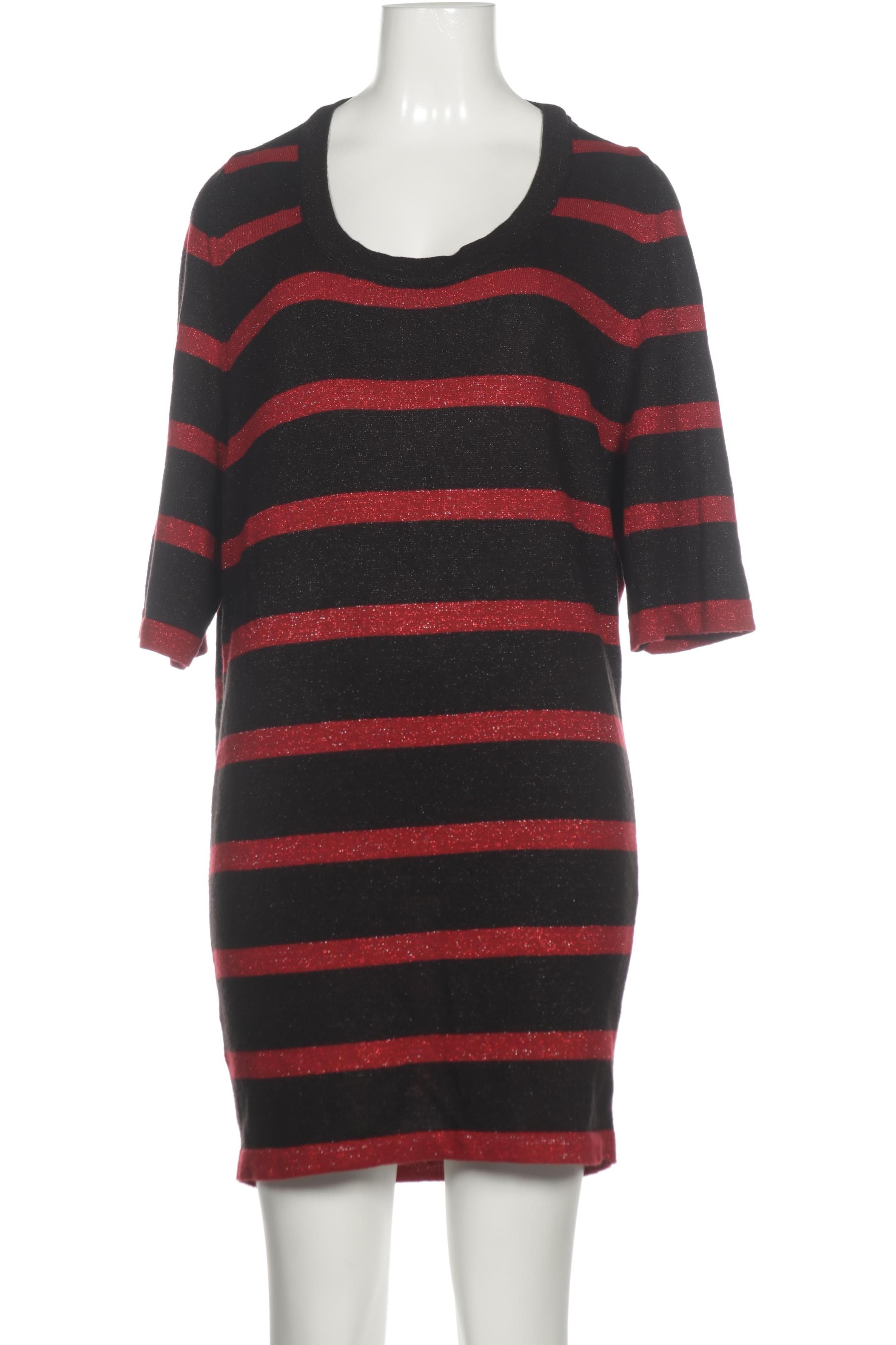 

Mango Damen Kleid, braun, Gr. 34