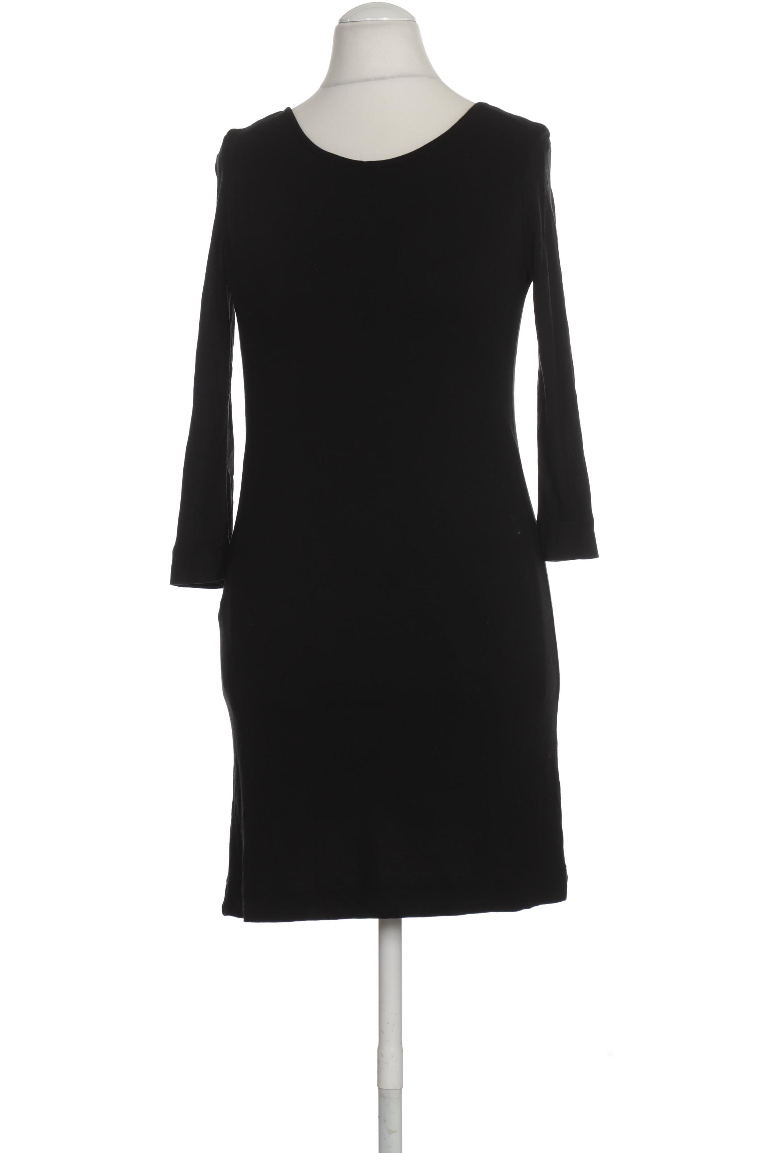 

Mango Damen Kleid, schwarz, Gr. 36
