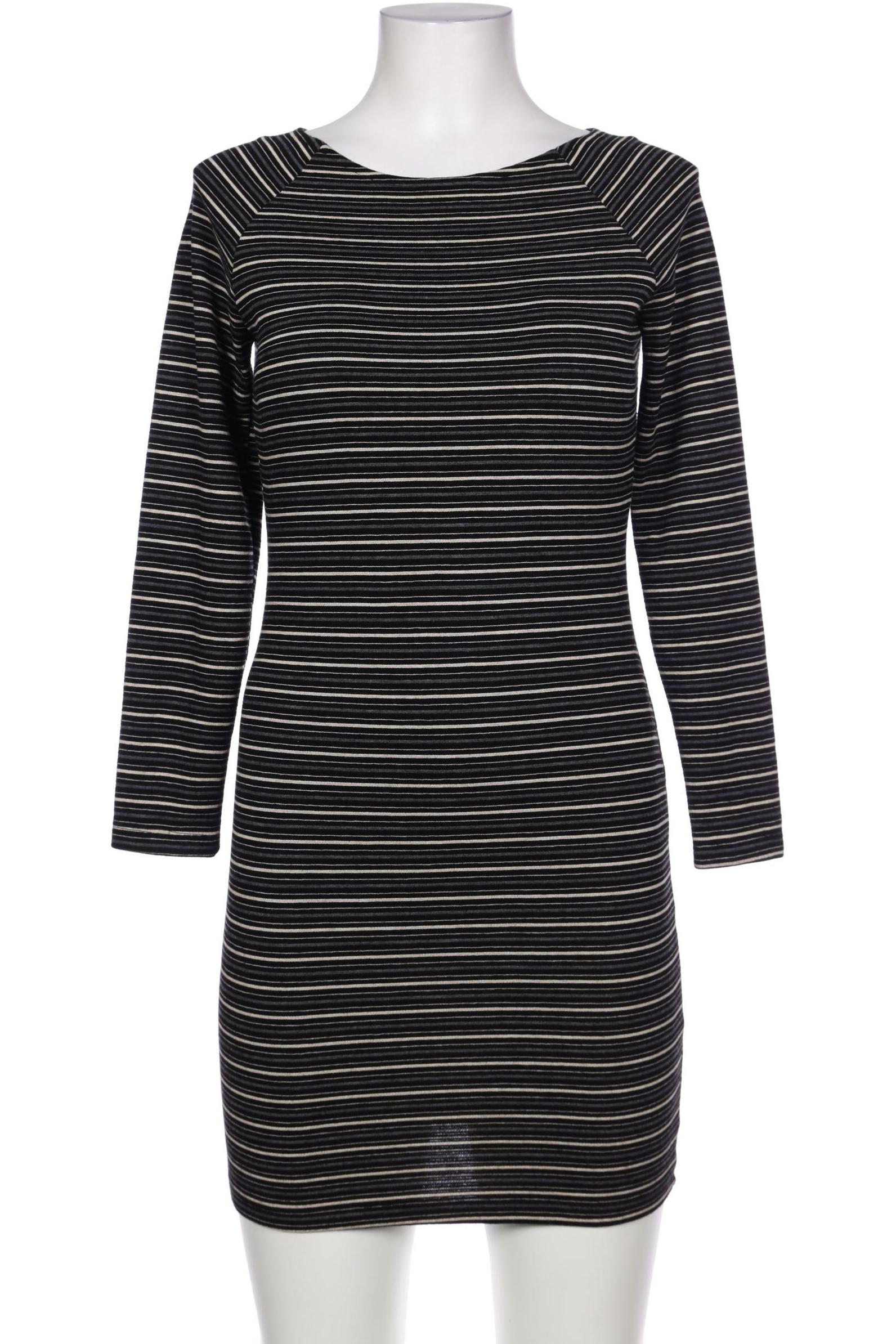 

MANGO Damen Kleid, grau