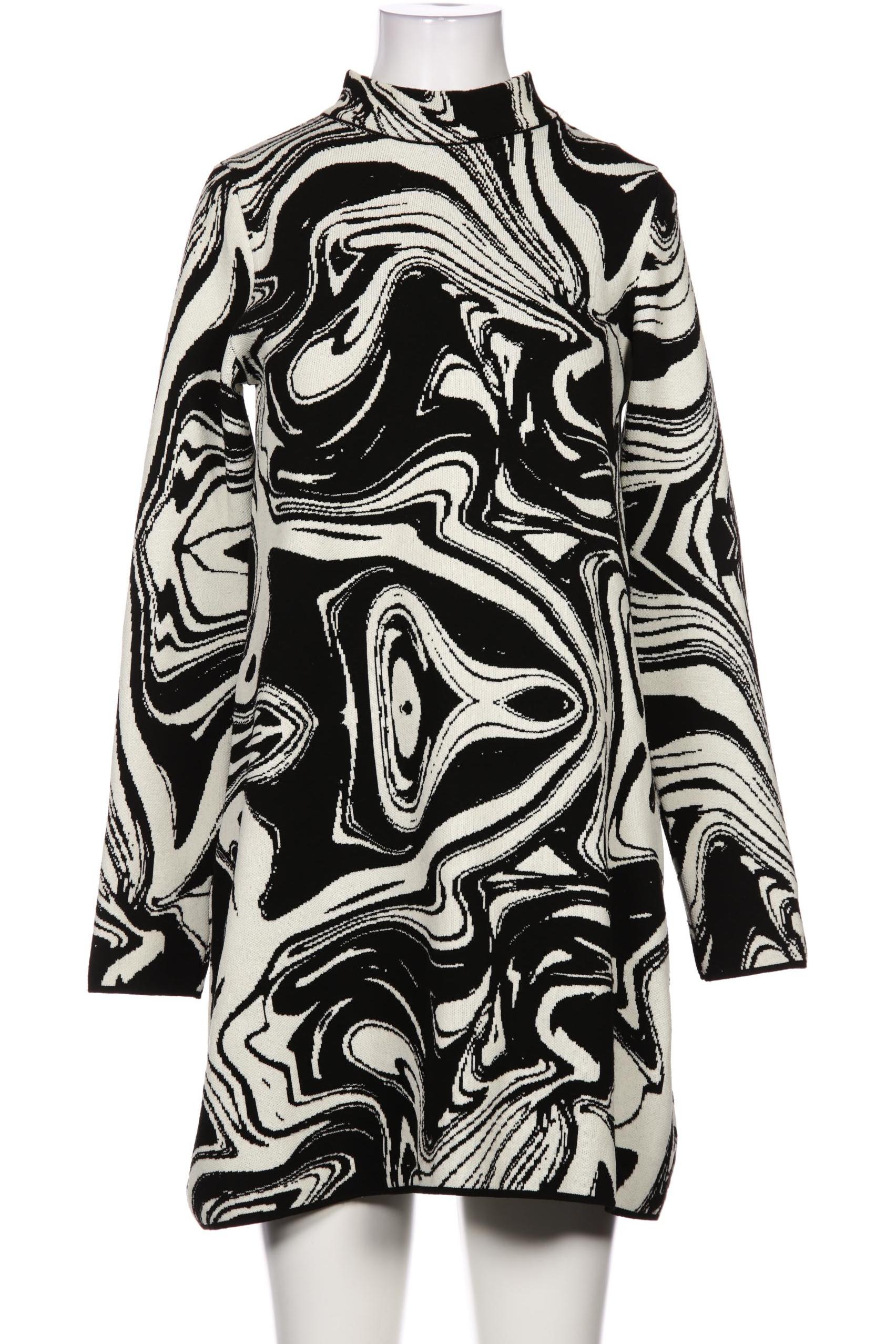 

Mango Damen Kleid, schwarz, Gr. 36
