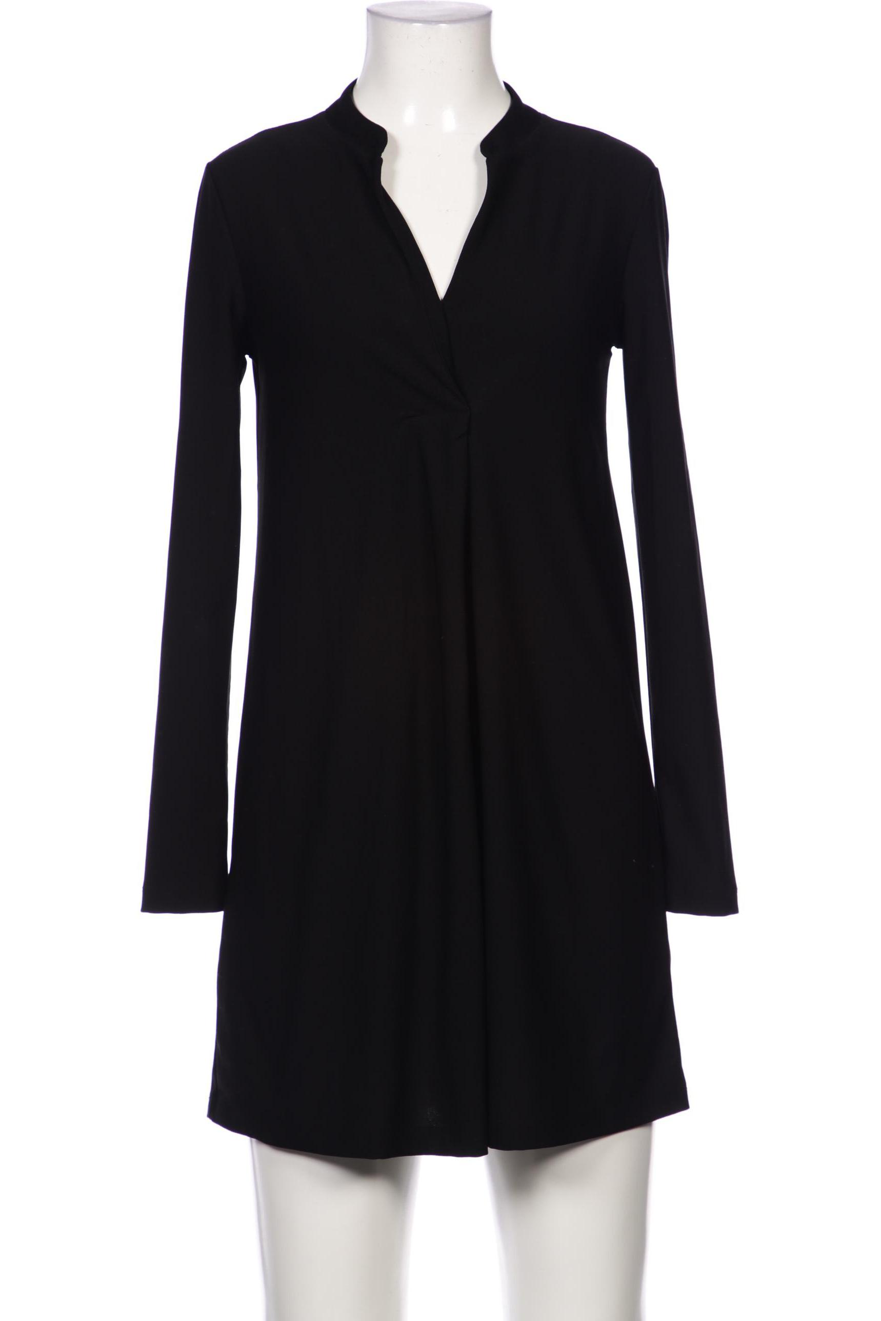 

Mango Damen Kleid, schwarz, Gr. 34