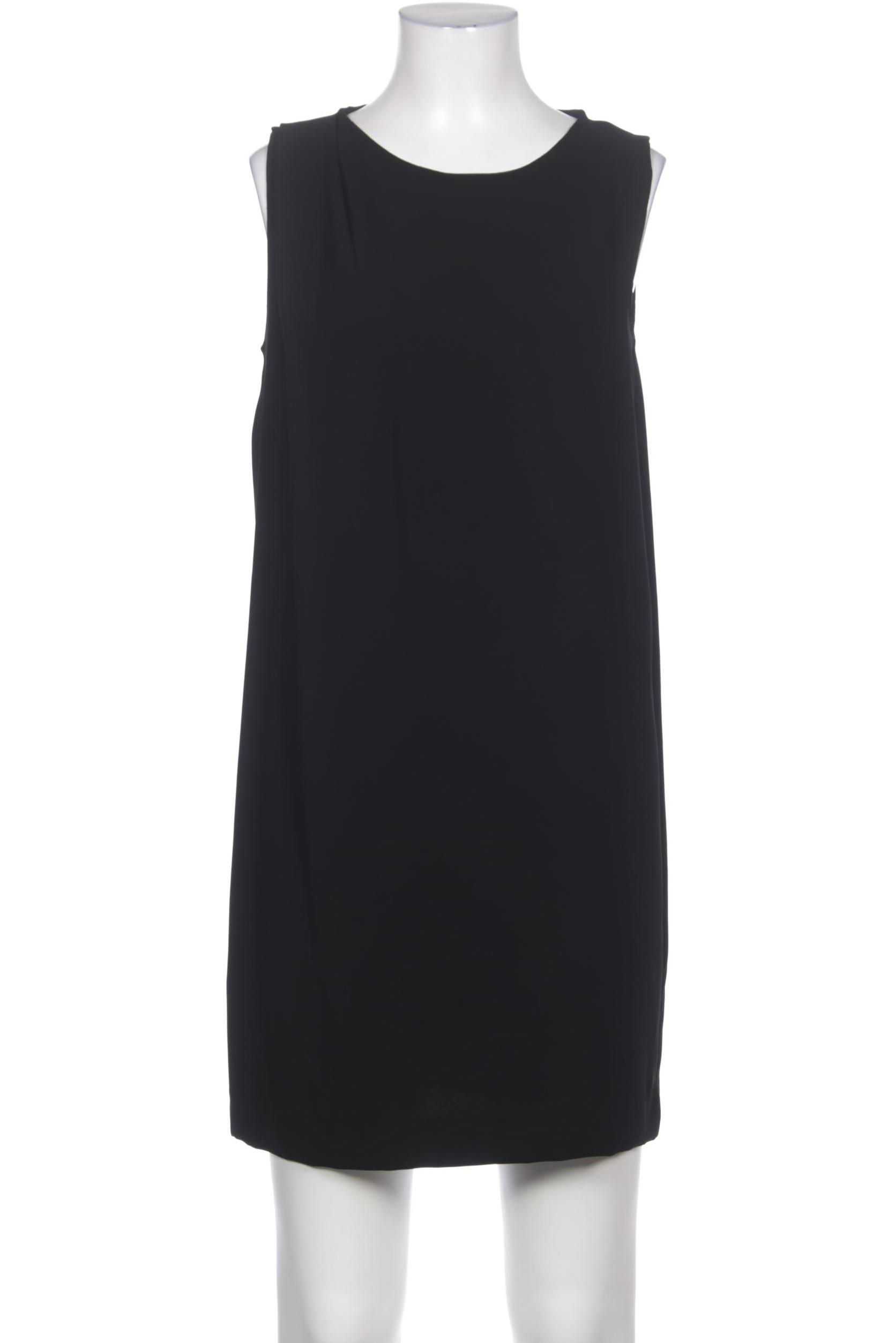 

Mango Damen Kleid, schwarz, Gr. 36