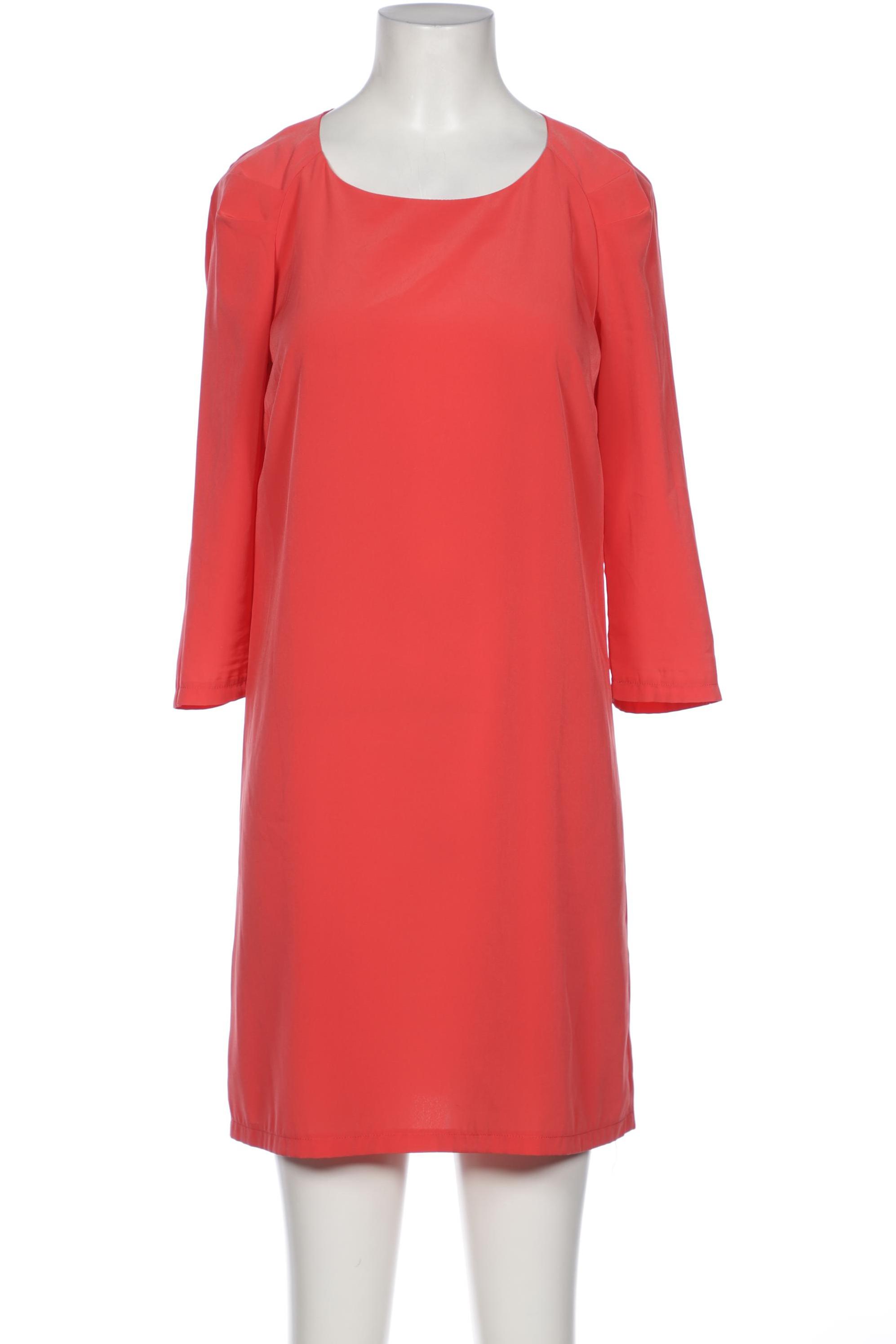 

MANGO Damen Kleid, rot