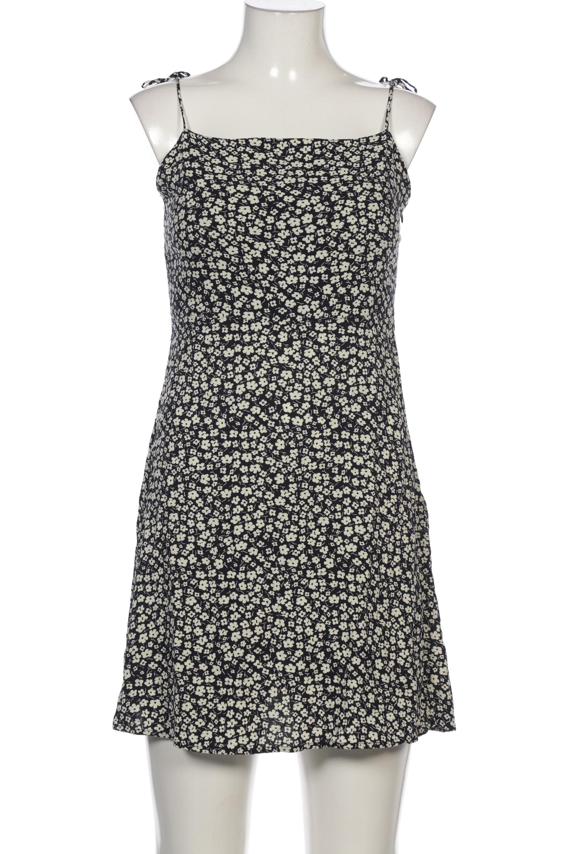 

Mango Damen Kleid, marineblau, Gr. 42