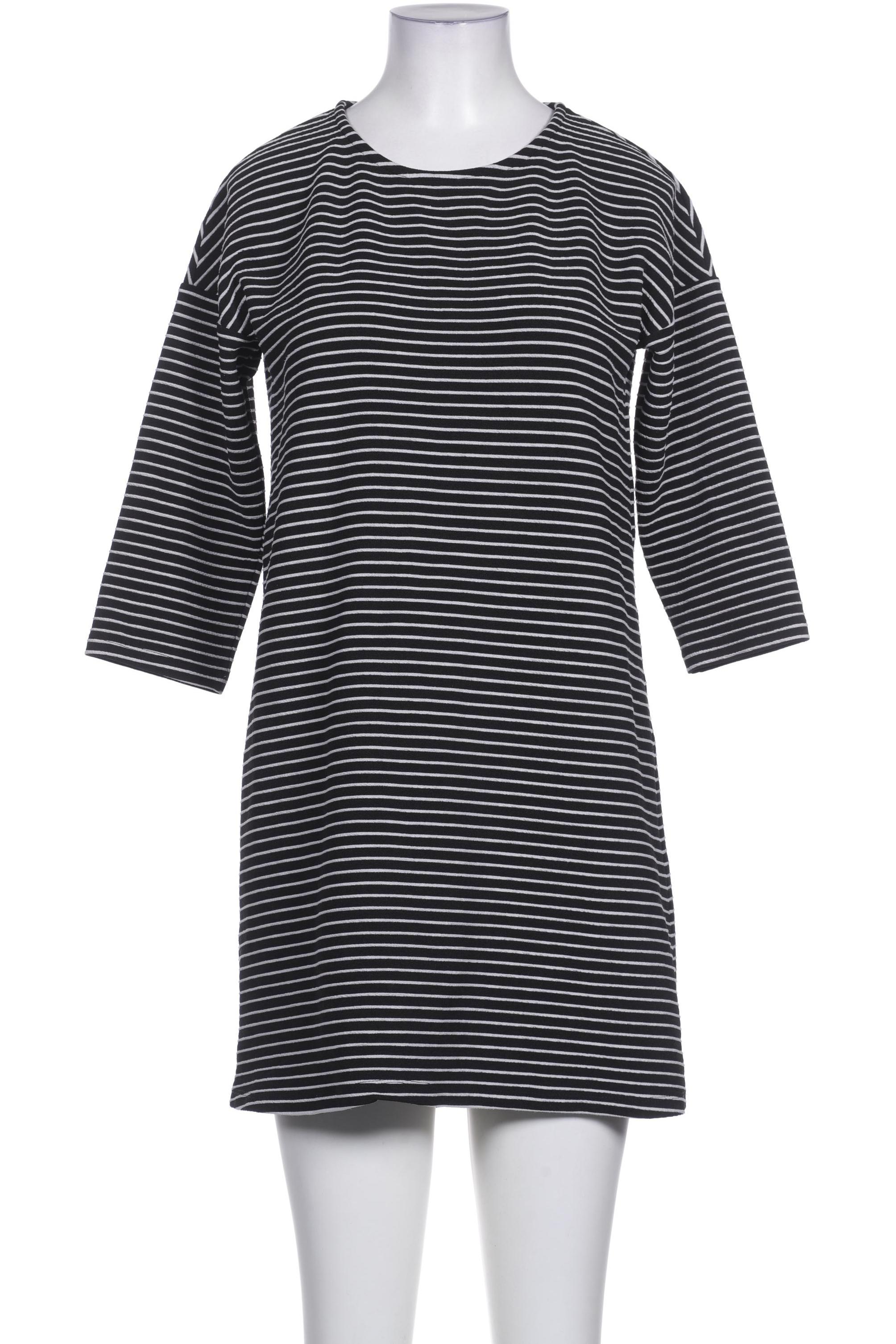

Mango Damen Kleid, schwarz, Gr. 36