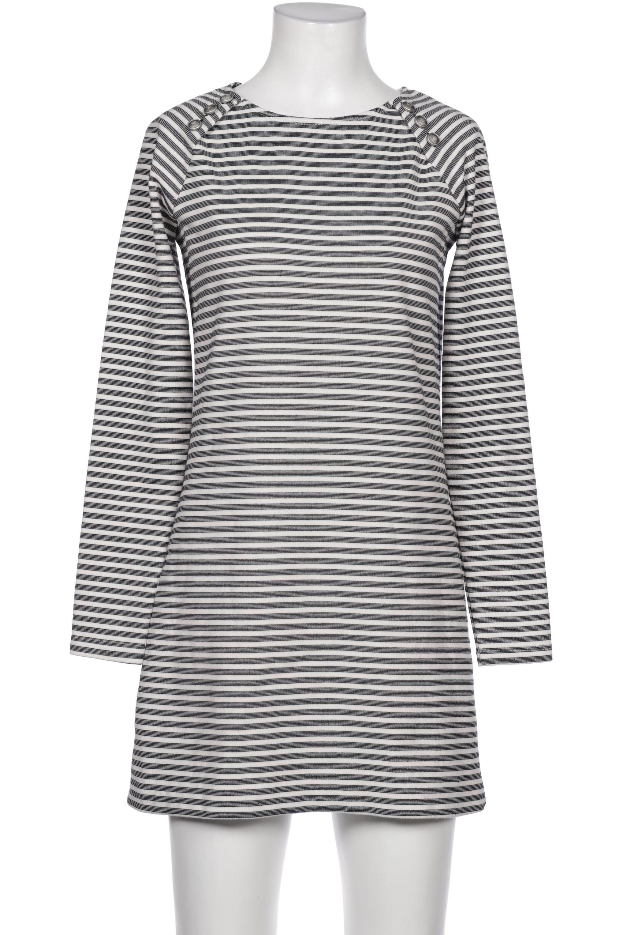 

Mango Damen Kleid, schwarz, Gr. 36