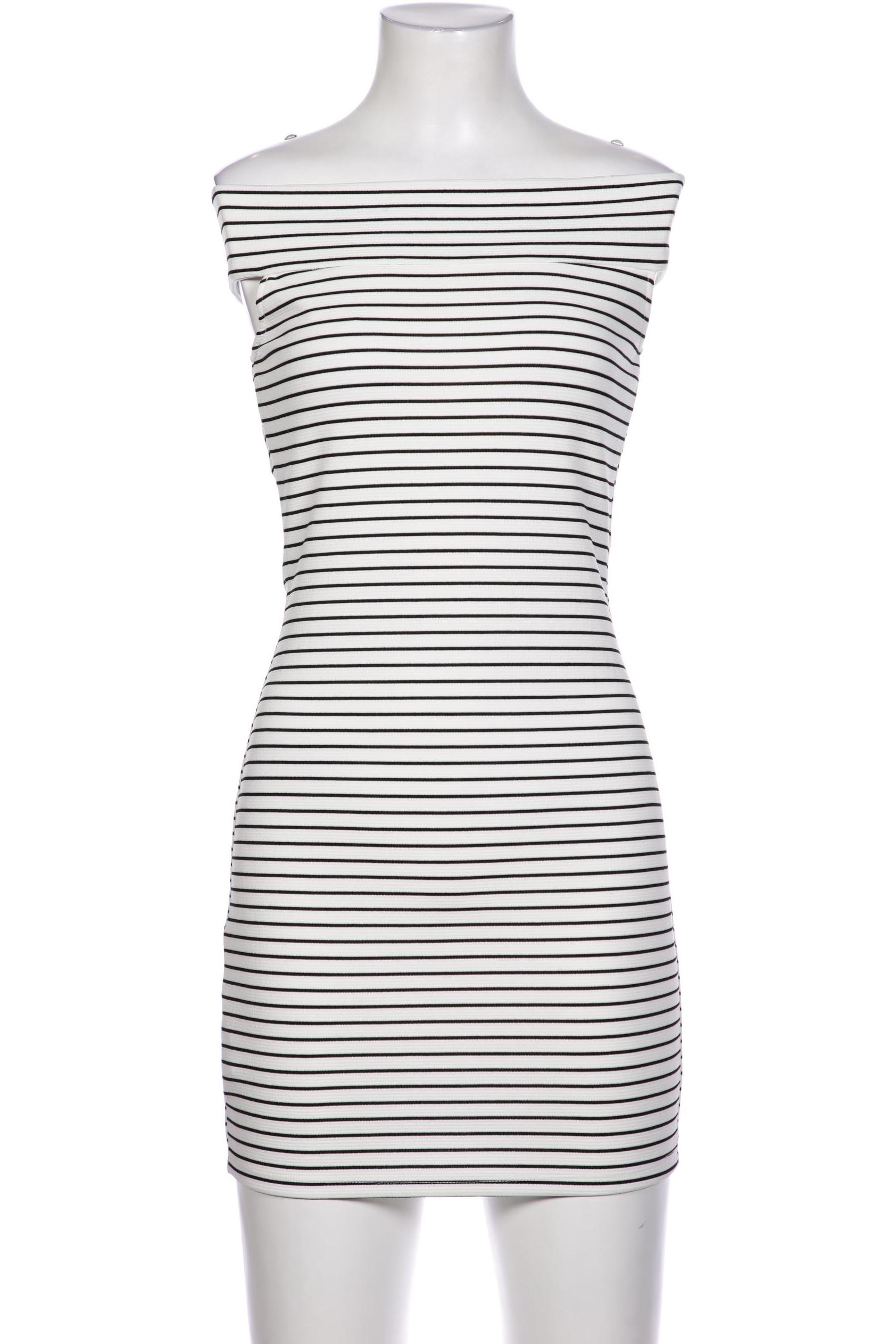 

Mango Damen Kleid, schwarz, Gr. 36