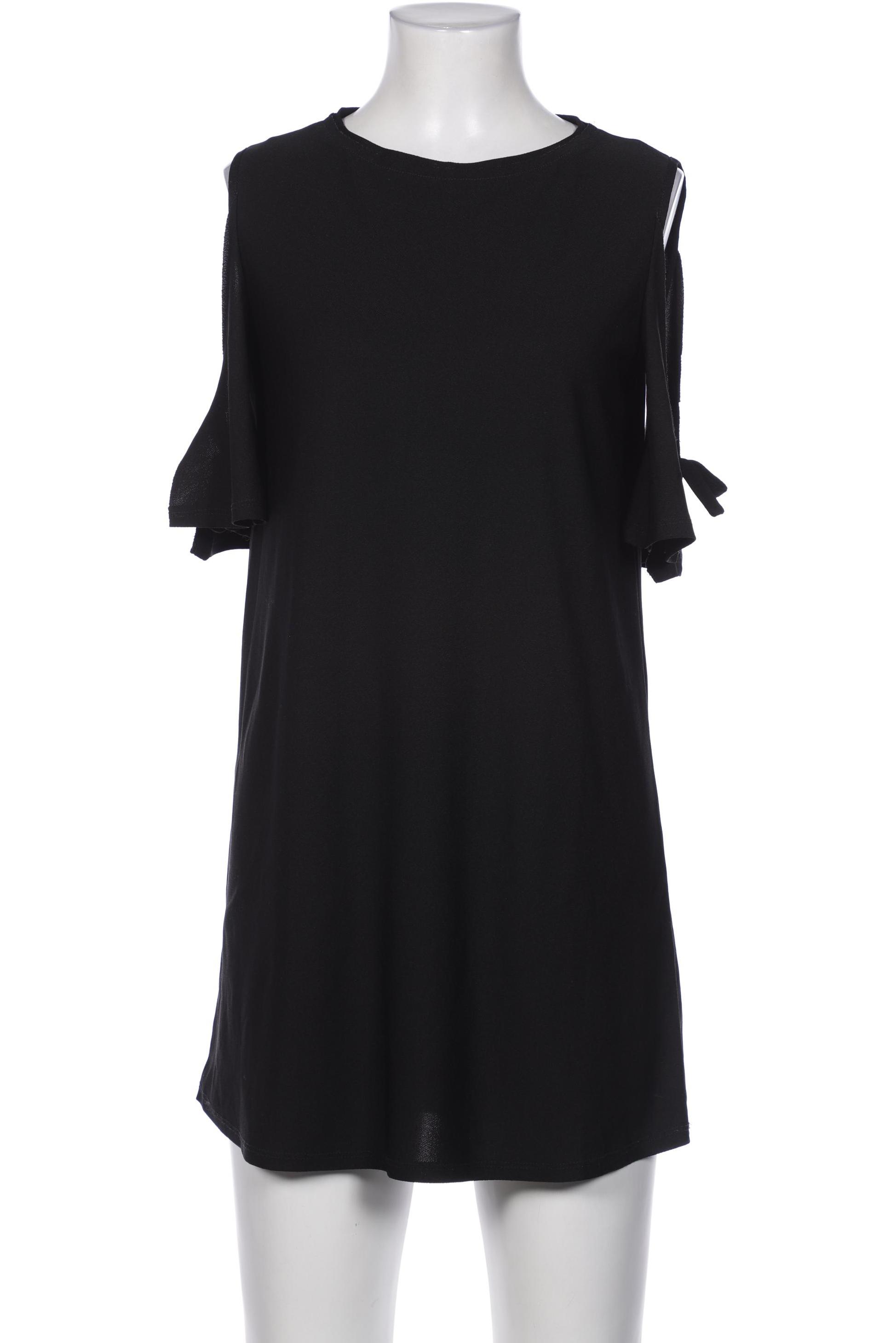 

Mango Damen Kleid, schwarz, Gr. 36