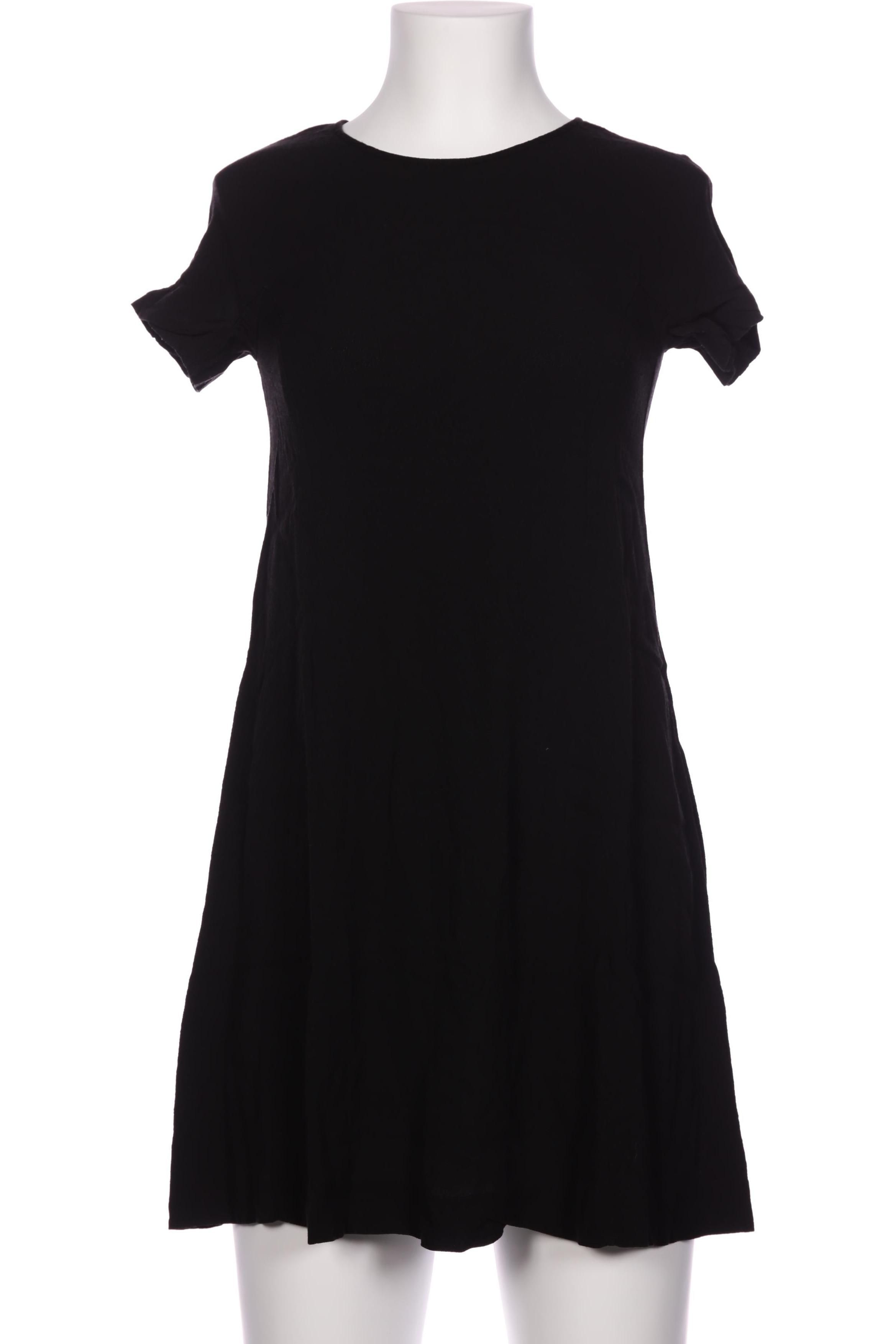 

Mango Damen Kleid, schwarz, Gr. 36