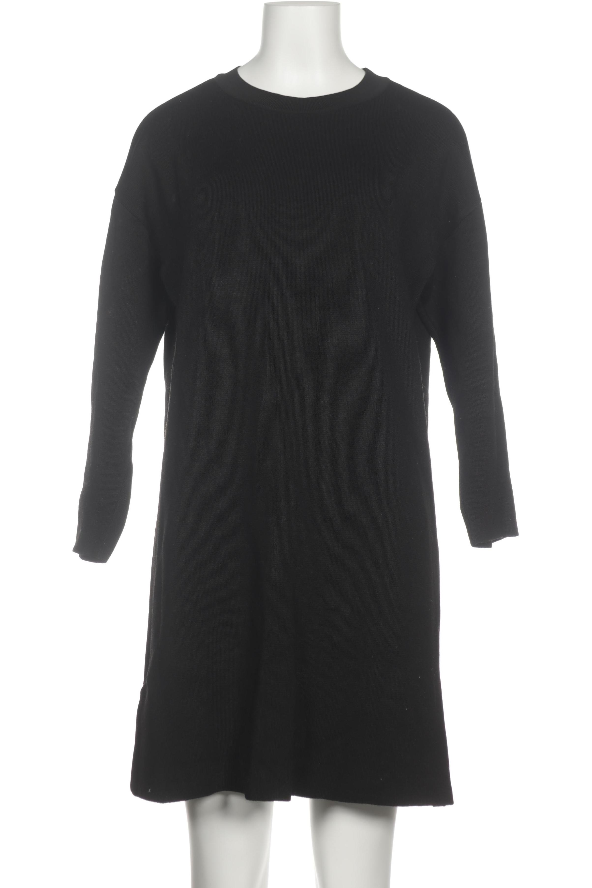 

Mango Damen Kleid, schwarz, Gr. 36