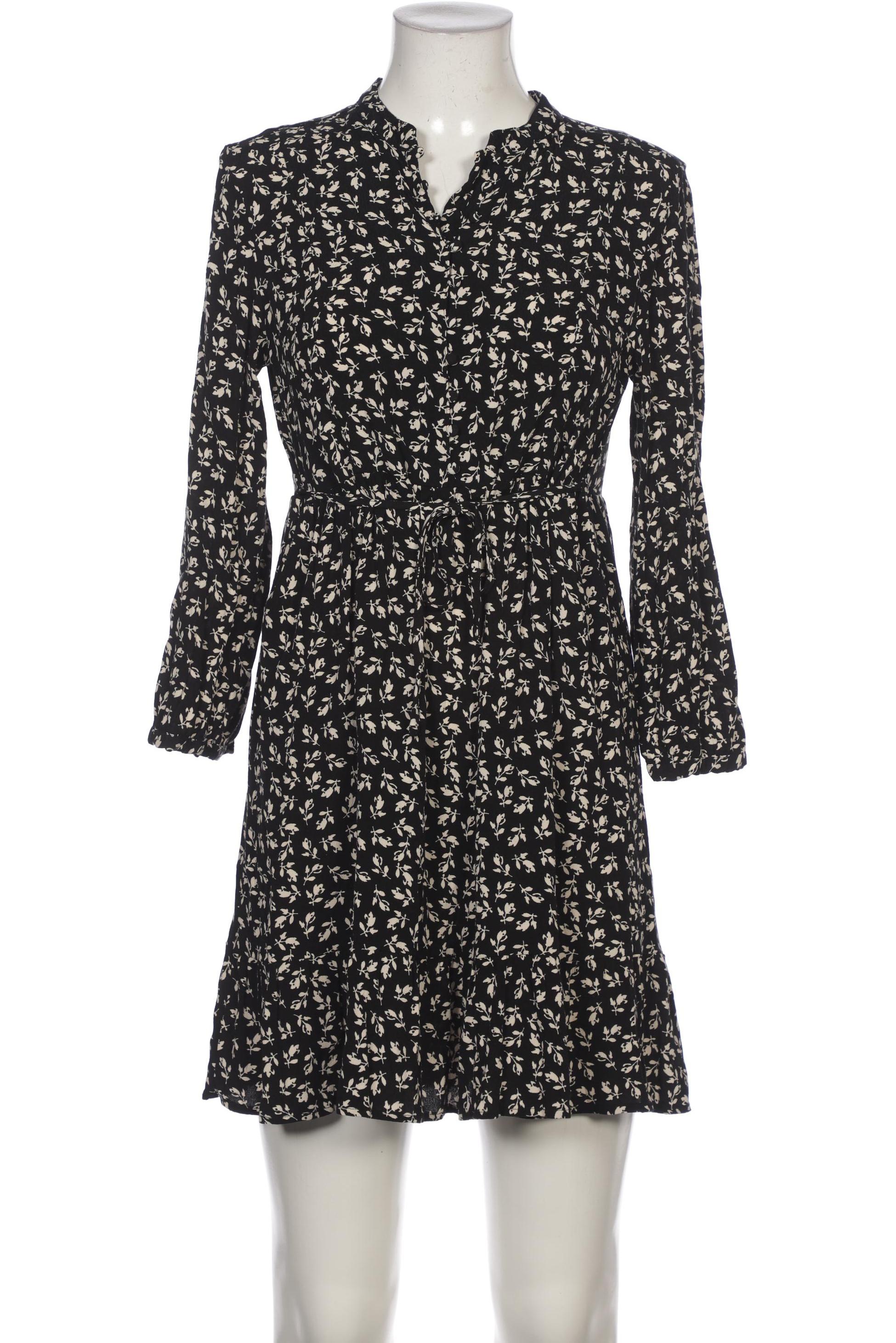 

Mango Damen Kleid, schwarz, Gr. 42