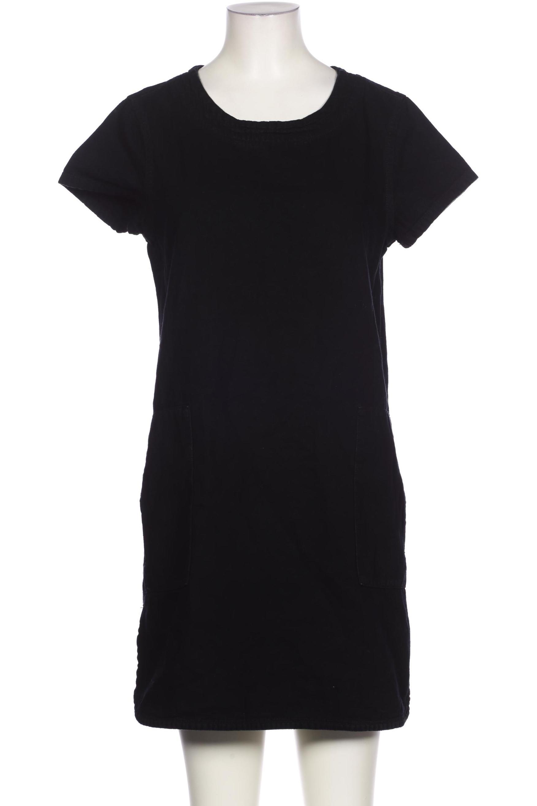 

Mango Damen Kleid, blau, Gr. 38