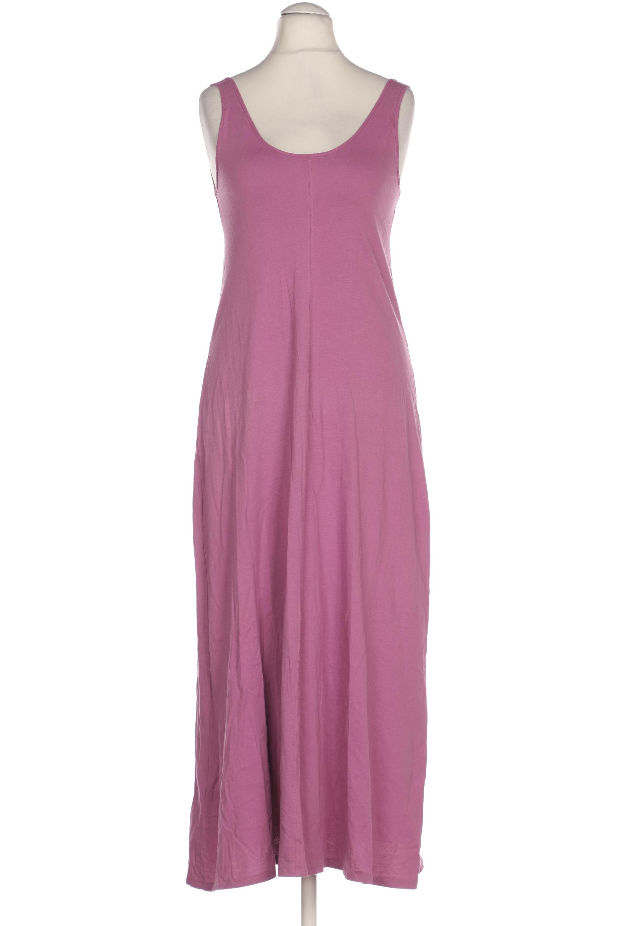 

MANGO Damen Kleid, pink