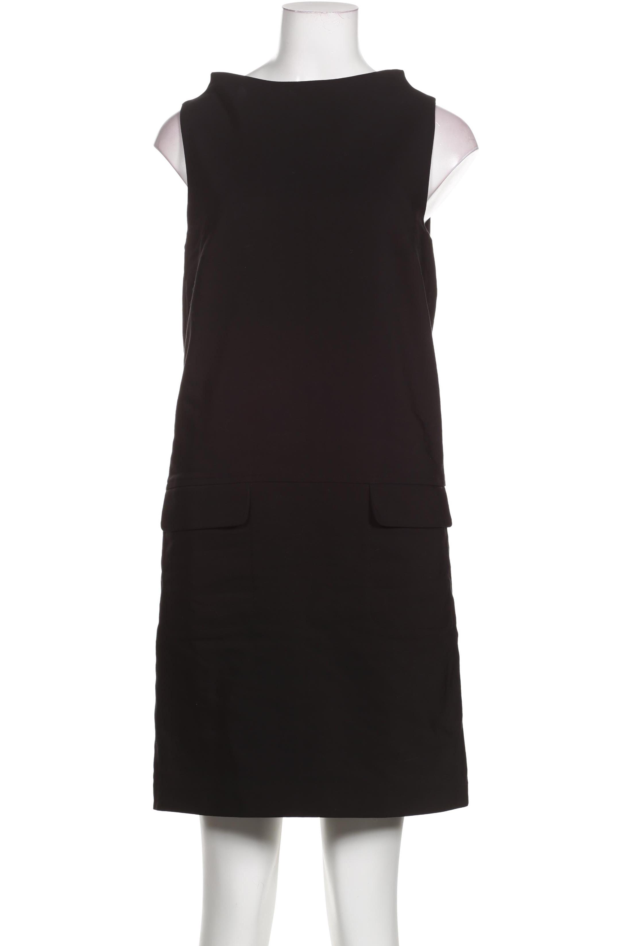 

Mango Damen Kleid, schwarz, Gr. 34