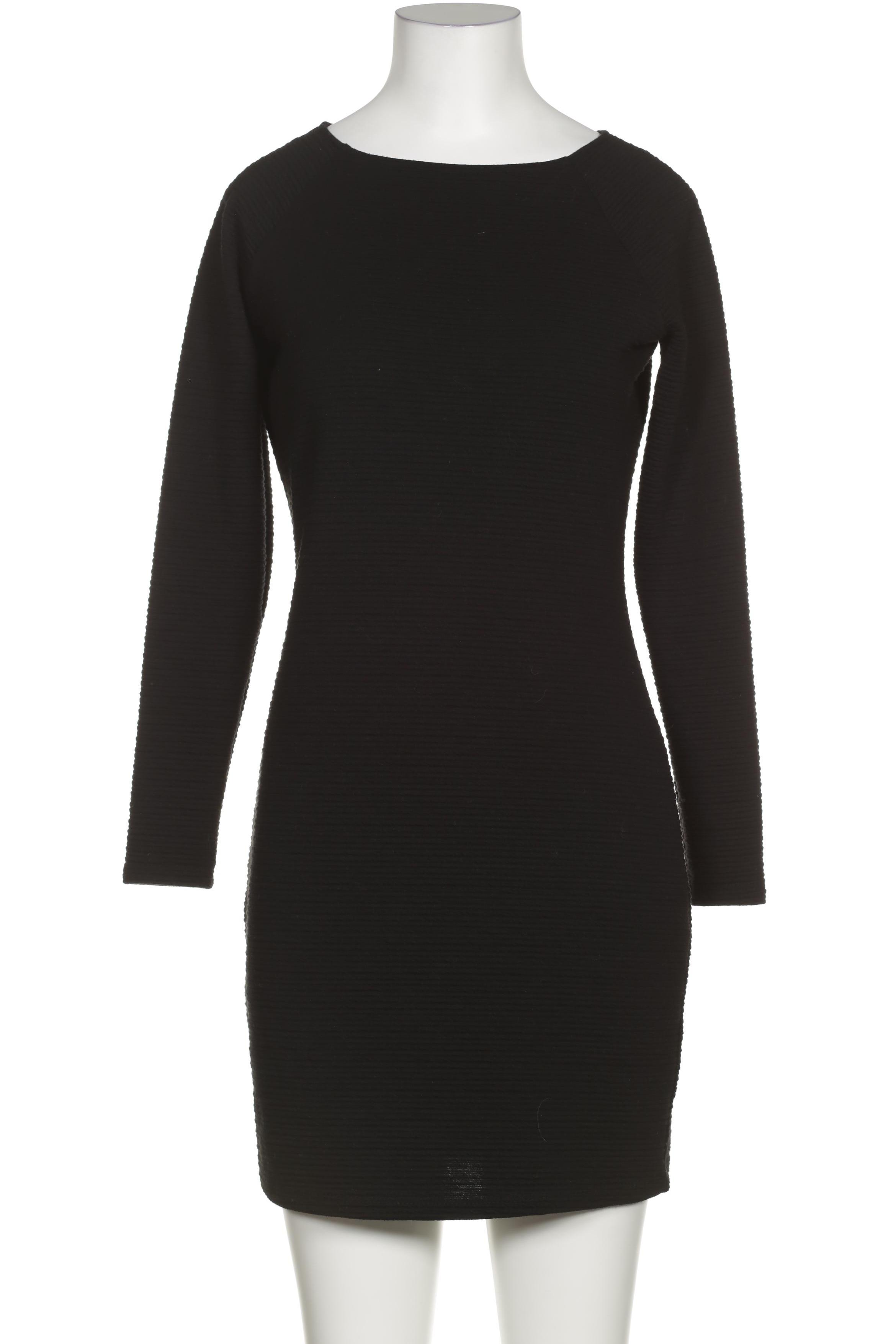 

Mango Damen Kleid, schwarz, Gr. 38