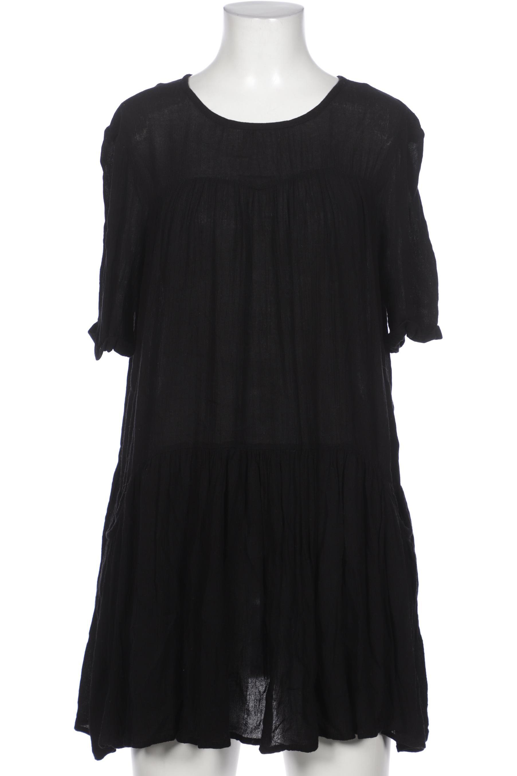 

Mango Damen Kleid, schwarz, Gr. 36