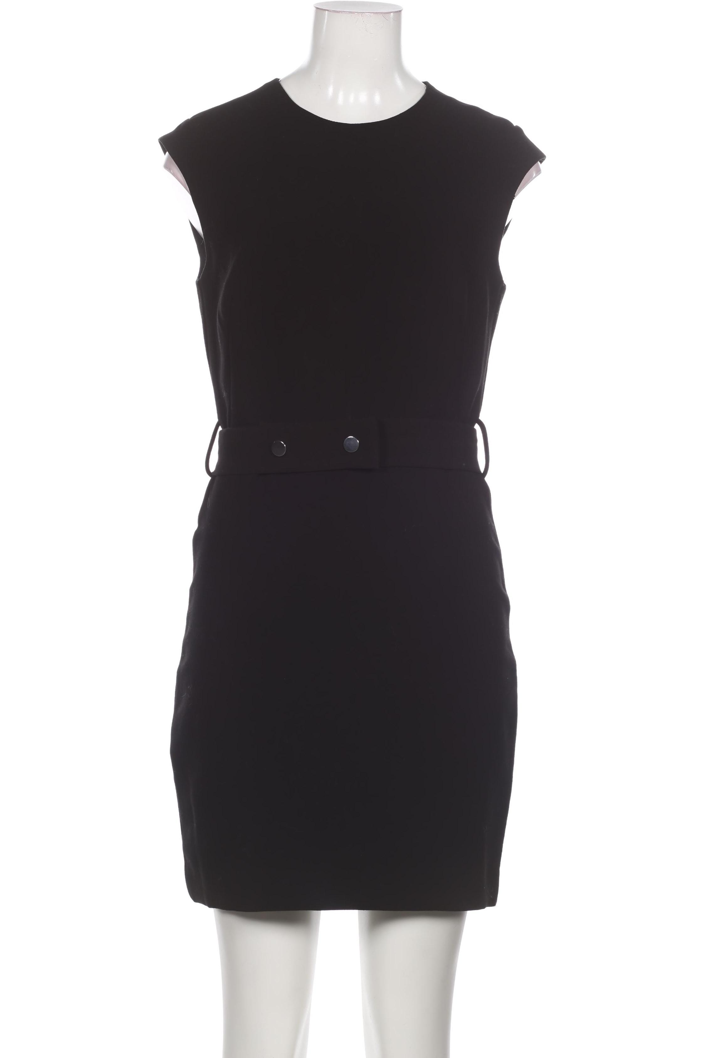 

Mango Damen Kleid, schwarz, Gr.