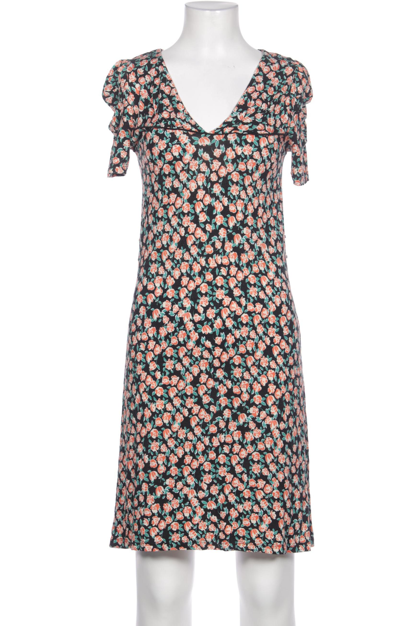 

Mango Damen Kleid, schwarz, Gr. 32