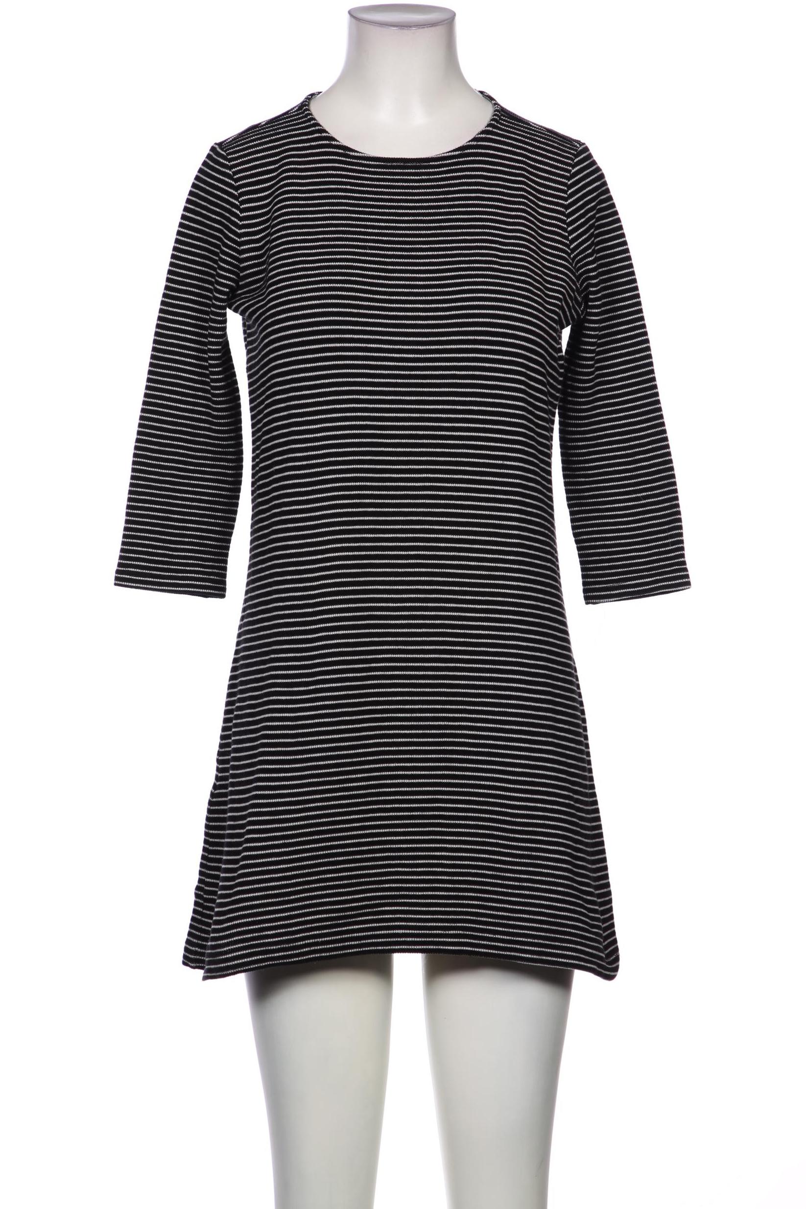 

Mango Damen Kleid, schwarz, Gr. 36