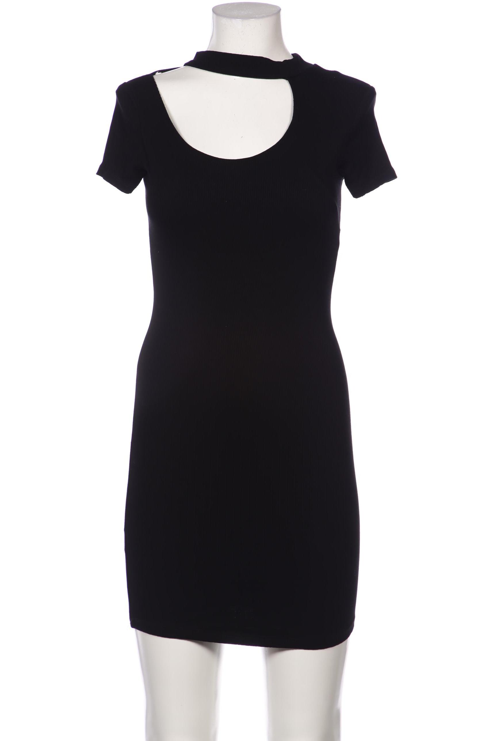 

Mango Damen Kleid, schwarz, Gr. 36