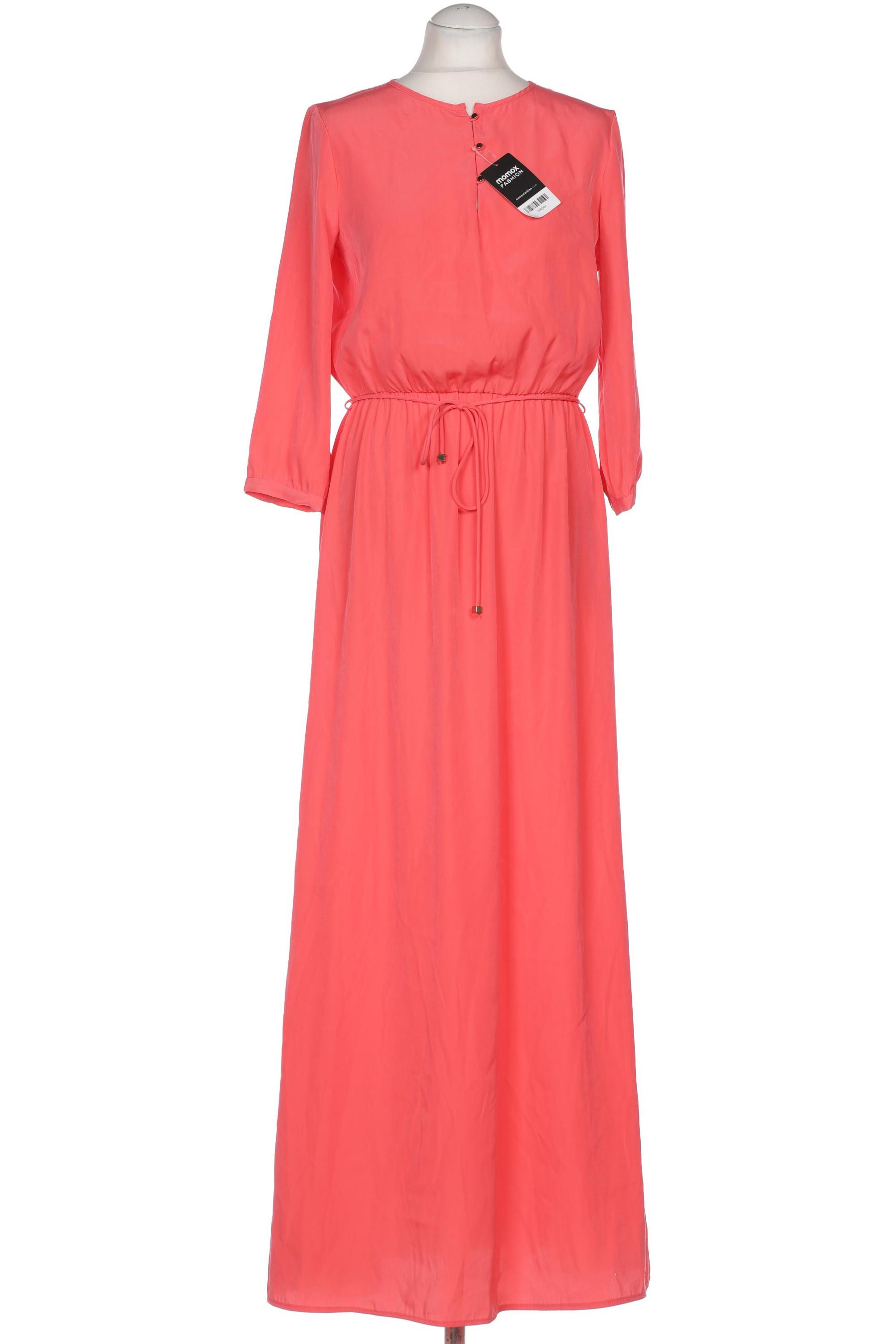 

Mango Damen Kleid, pink, Gr. 38