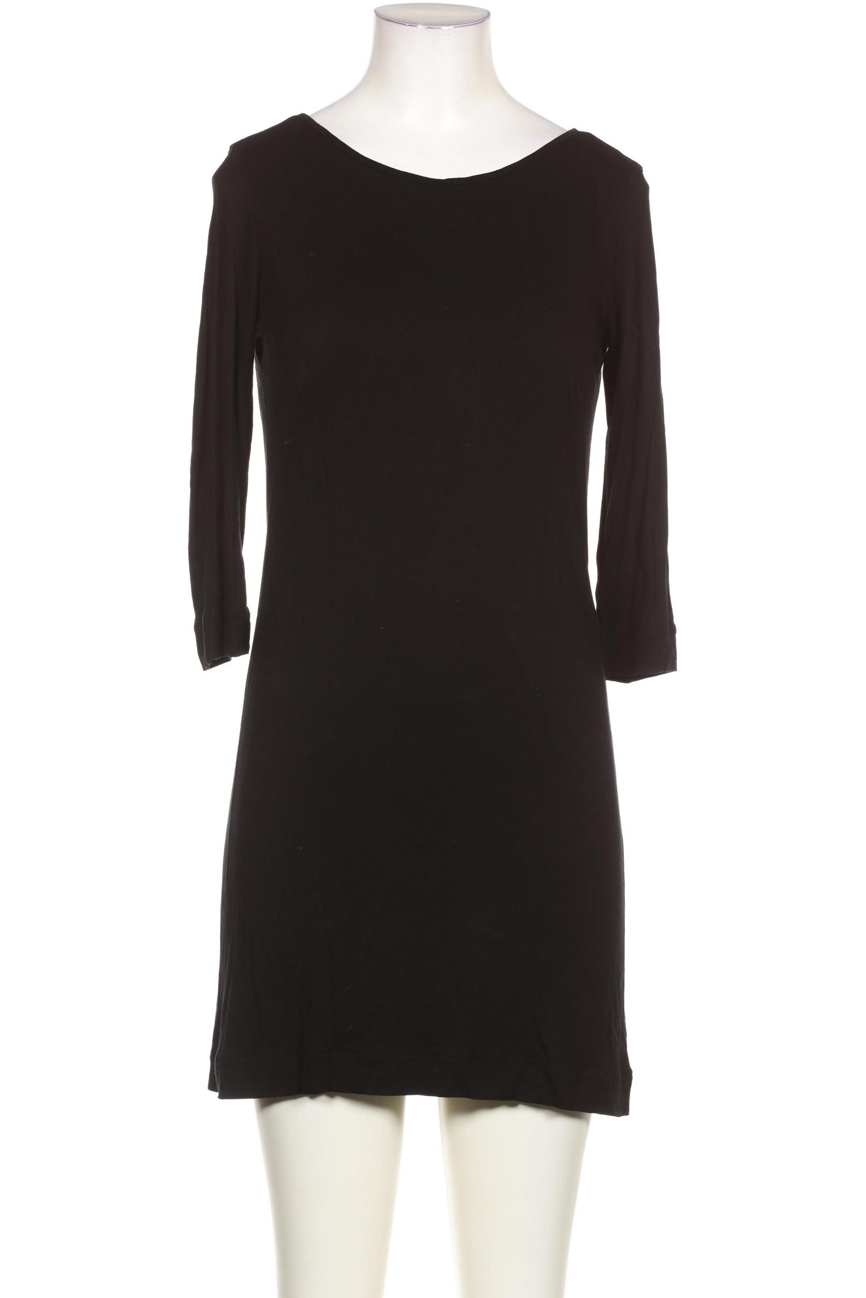 

Mango Damen Kleid, schwarz, Gr. 36