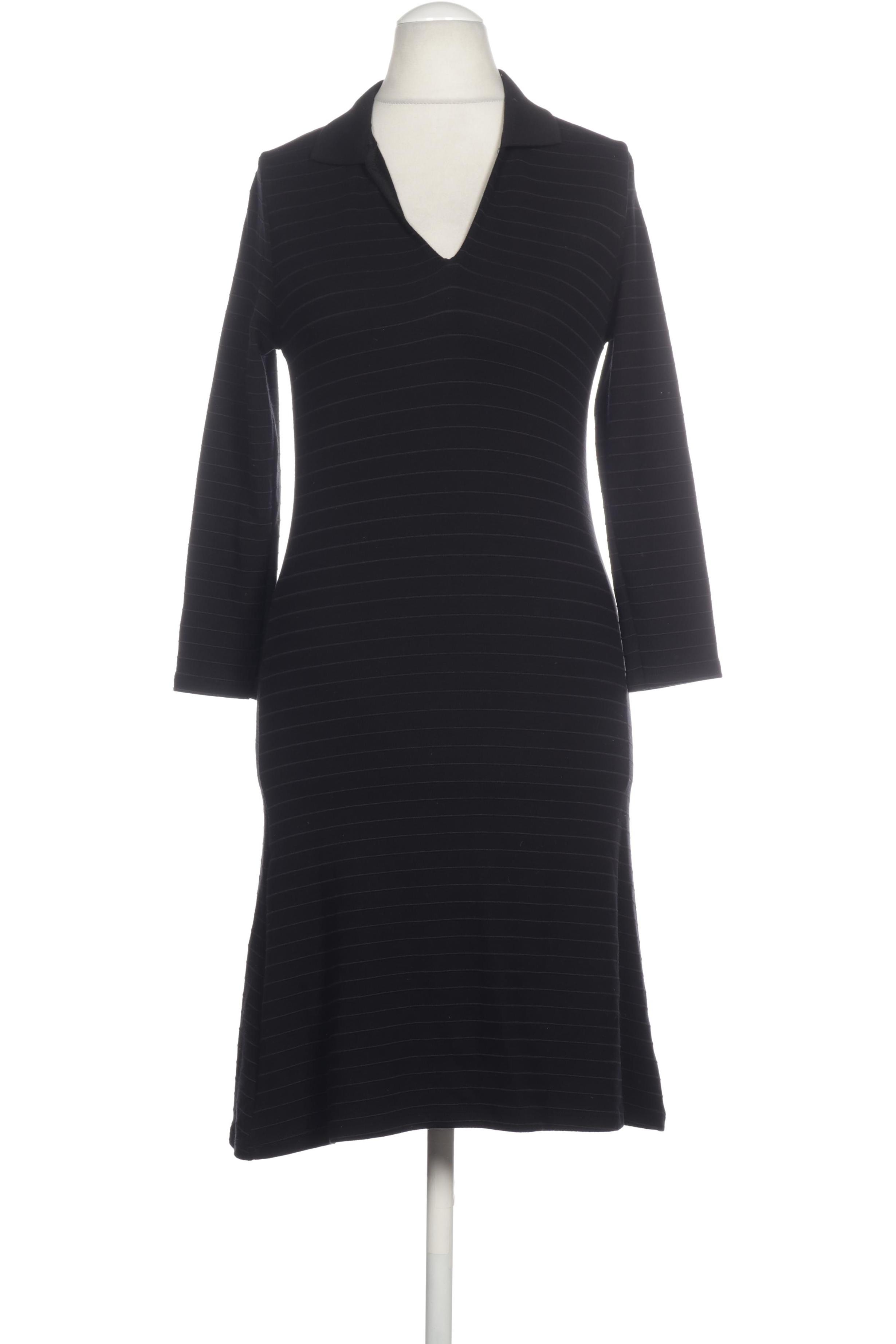 

Mango Damen Kleid, schwarz, Gr. 36