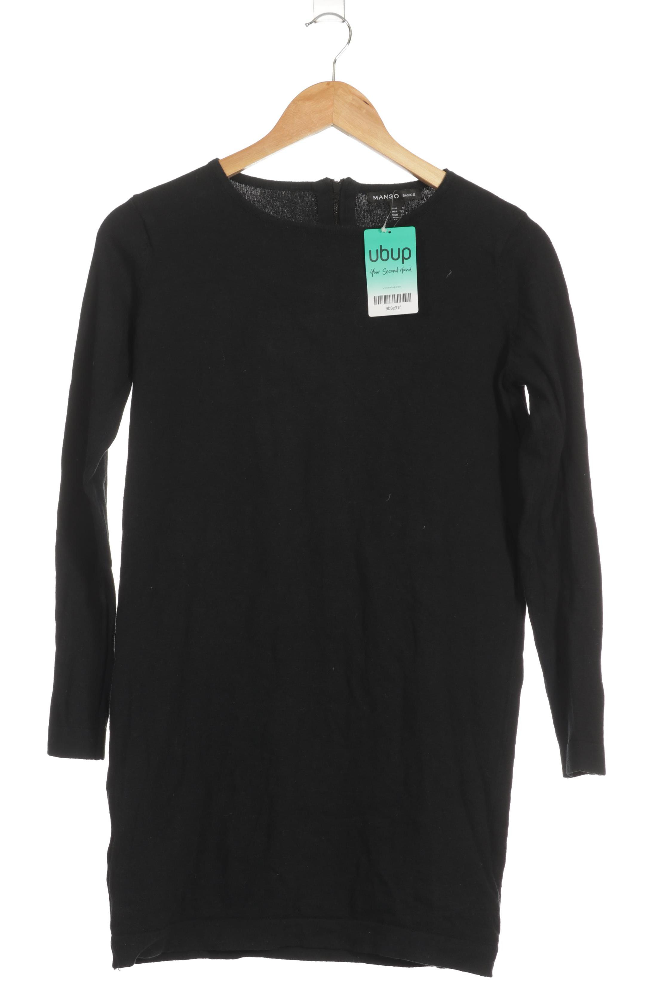 Thumbnail - Mango Damen Kleid, blau, Gr. 36