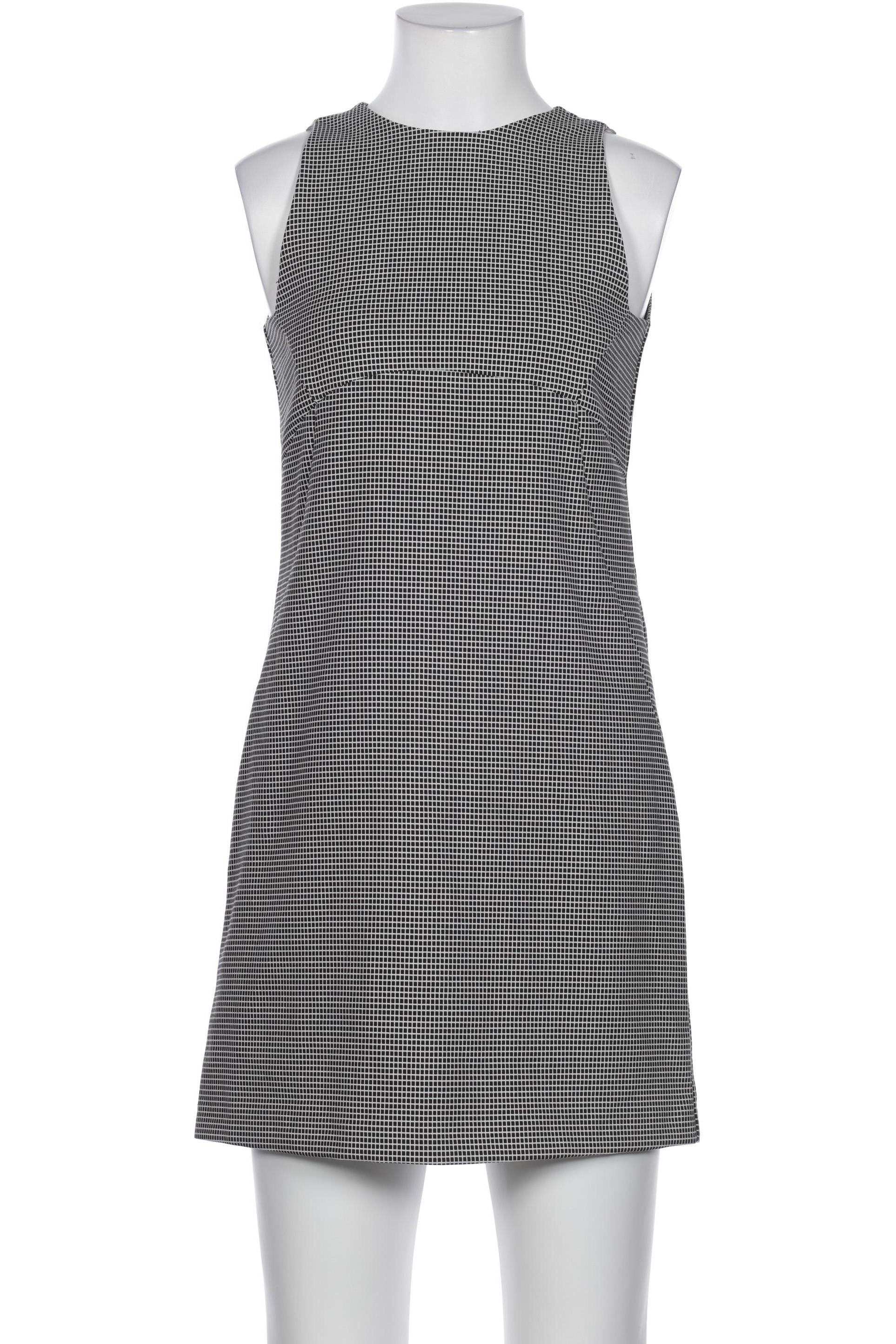 

MANGO Damen Kleid, schwarz