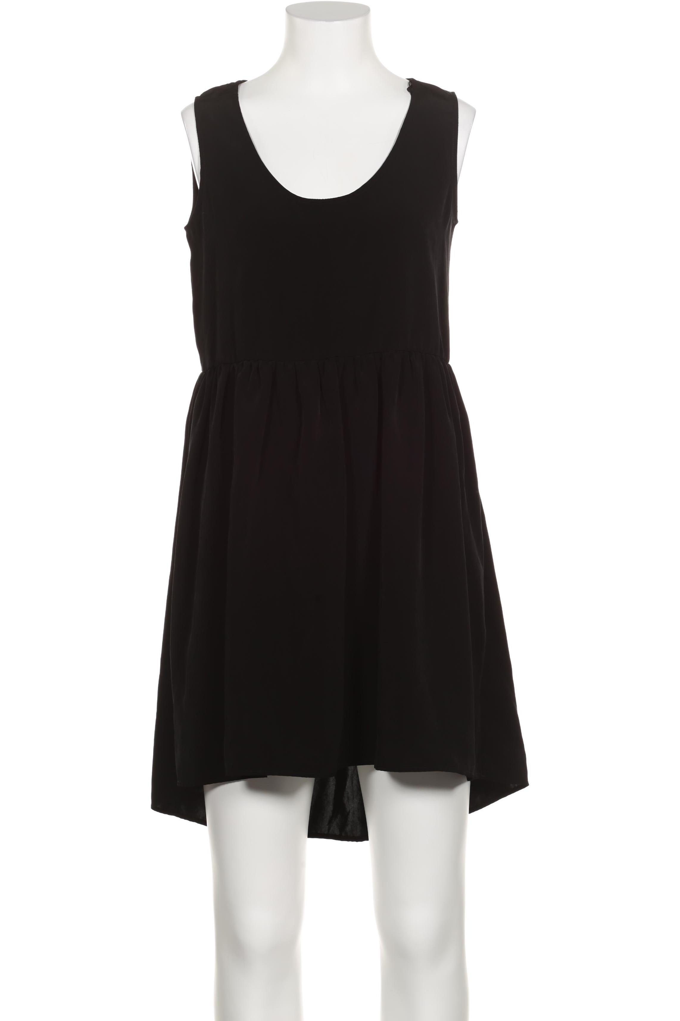 

Mango Damen Kleid, schwarz, Gr. 34
