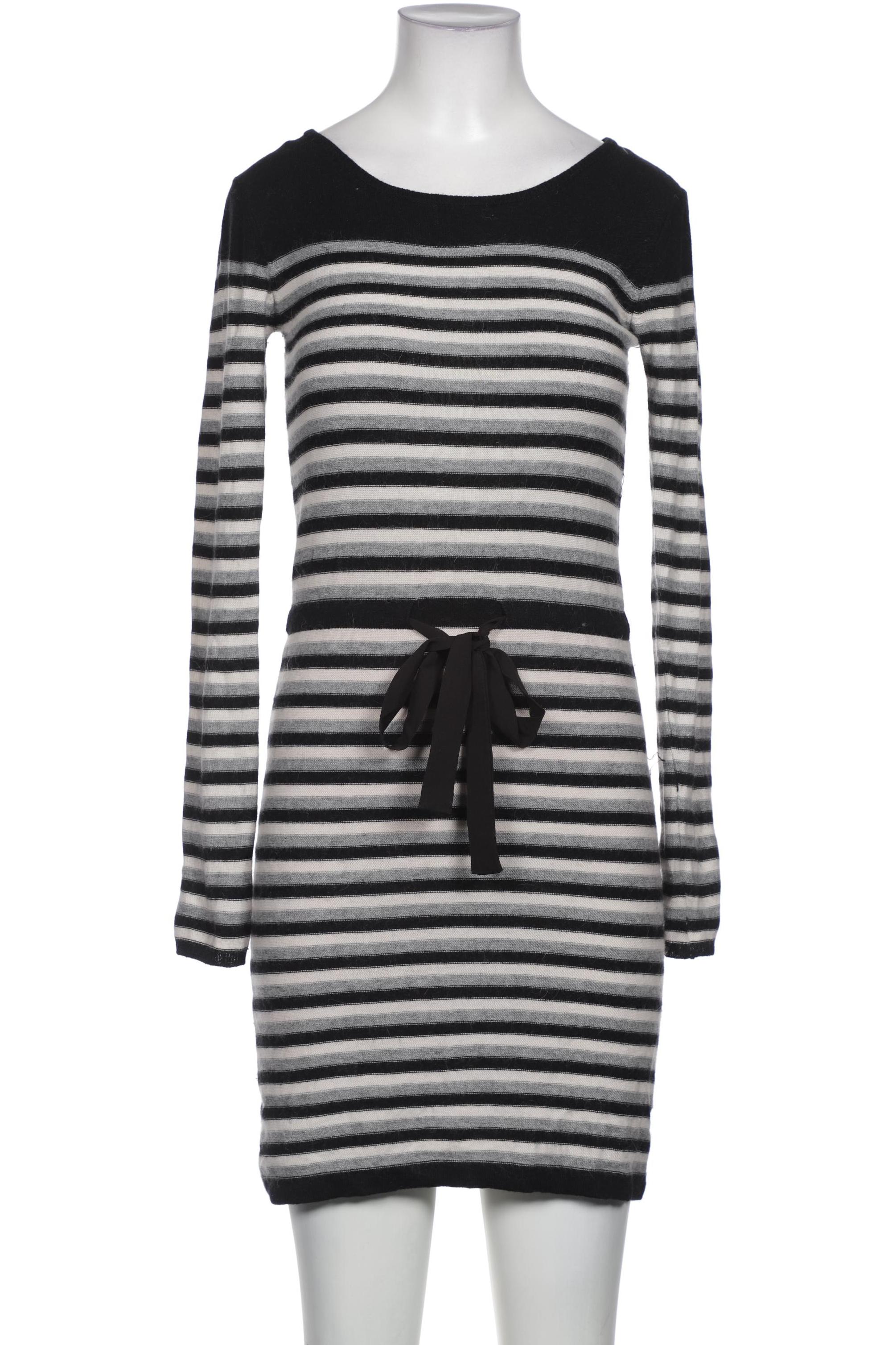 

Mango Damen Kleid, schwarz, Gr. 38