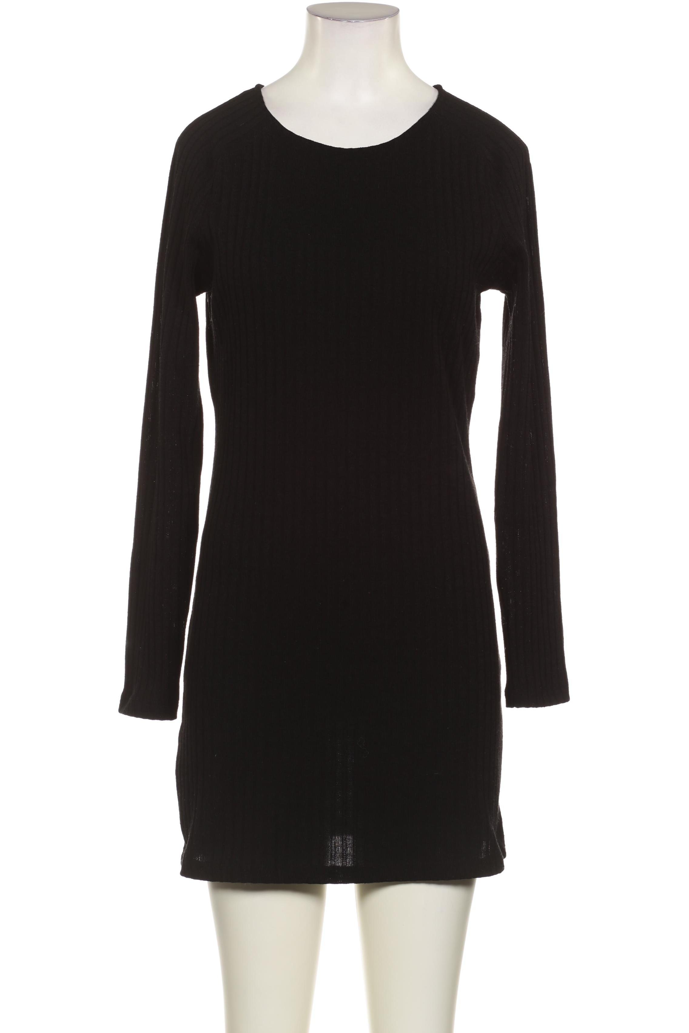 

Mango Damen Kleid, schwarz, Gr. 38