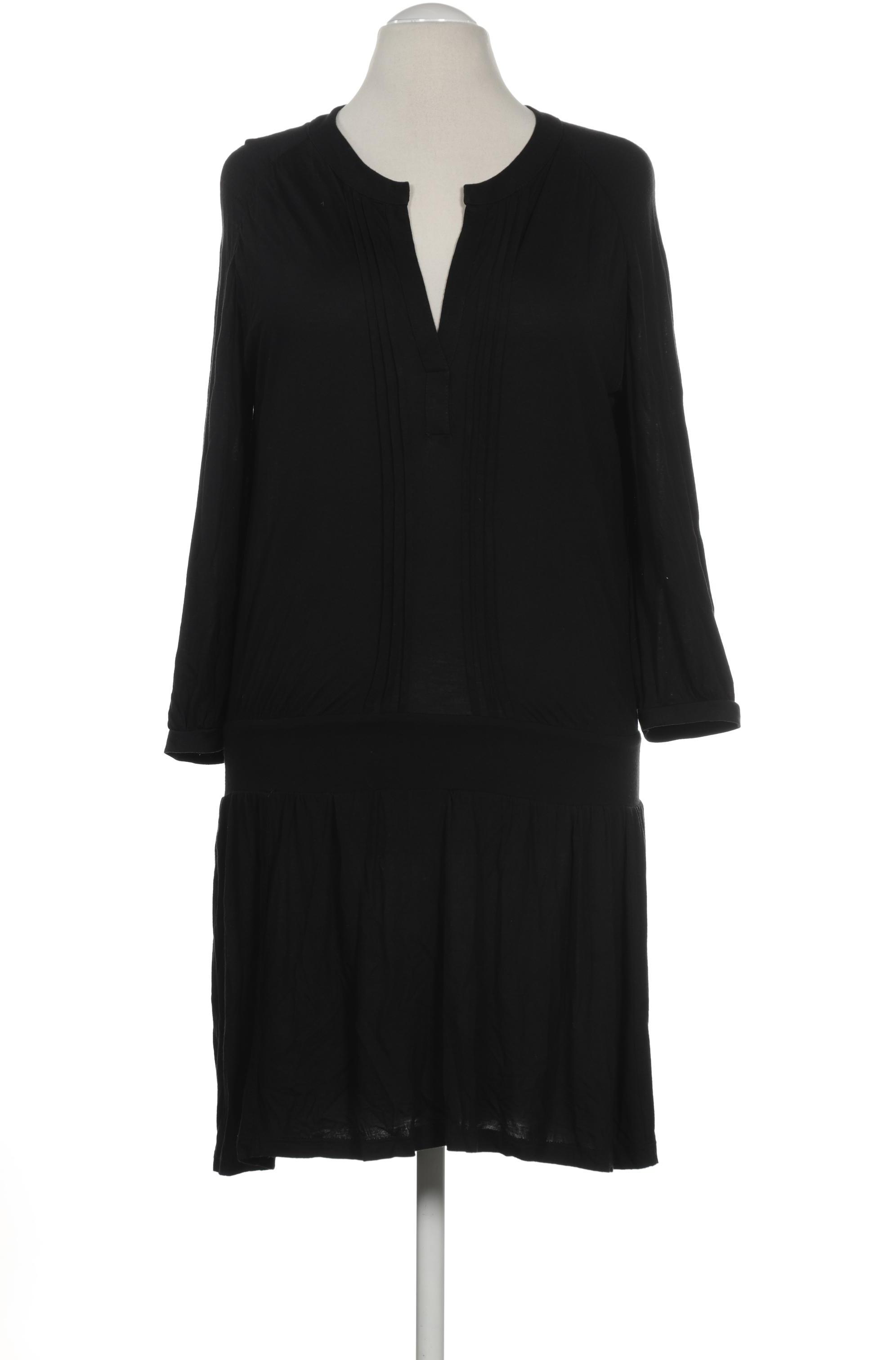 

Mango Damen Kleid, schwarz, Gr. 42
